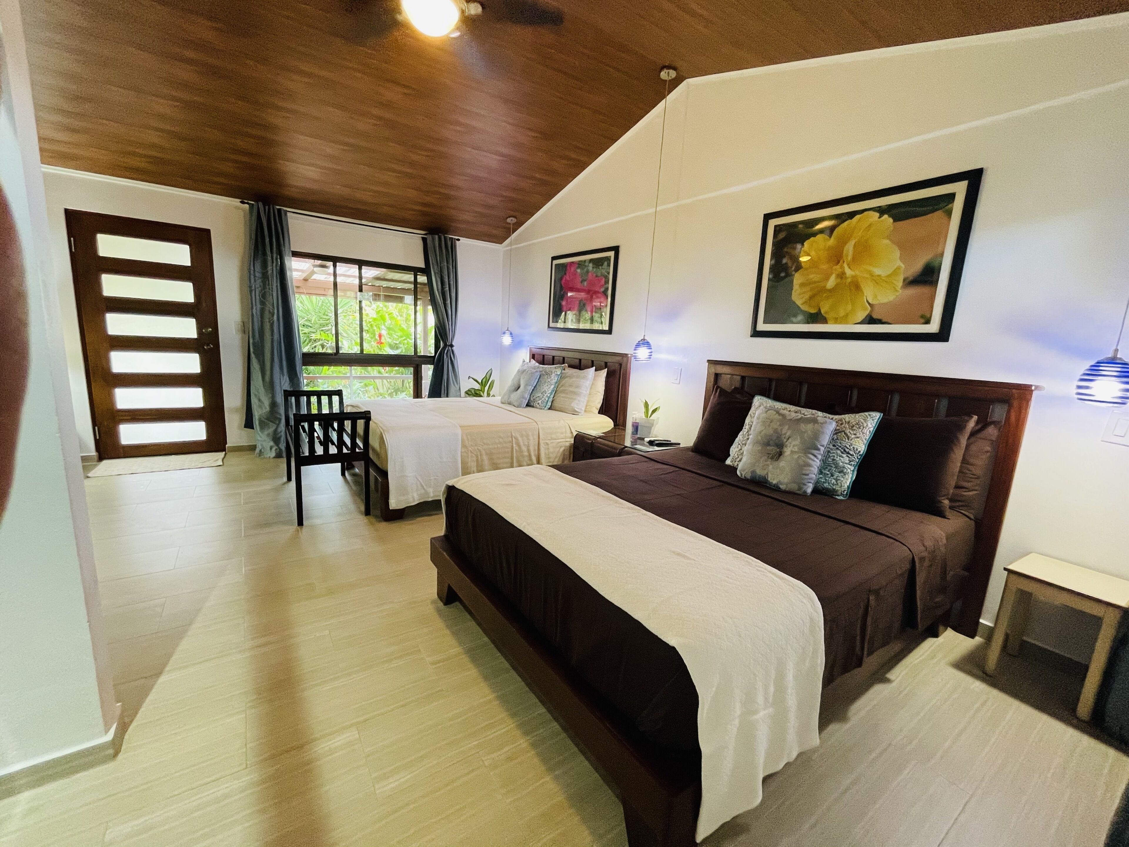 Photo - Casa Donna Rosa B&B