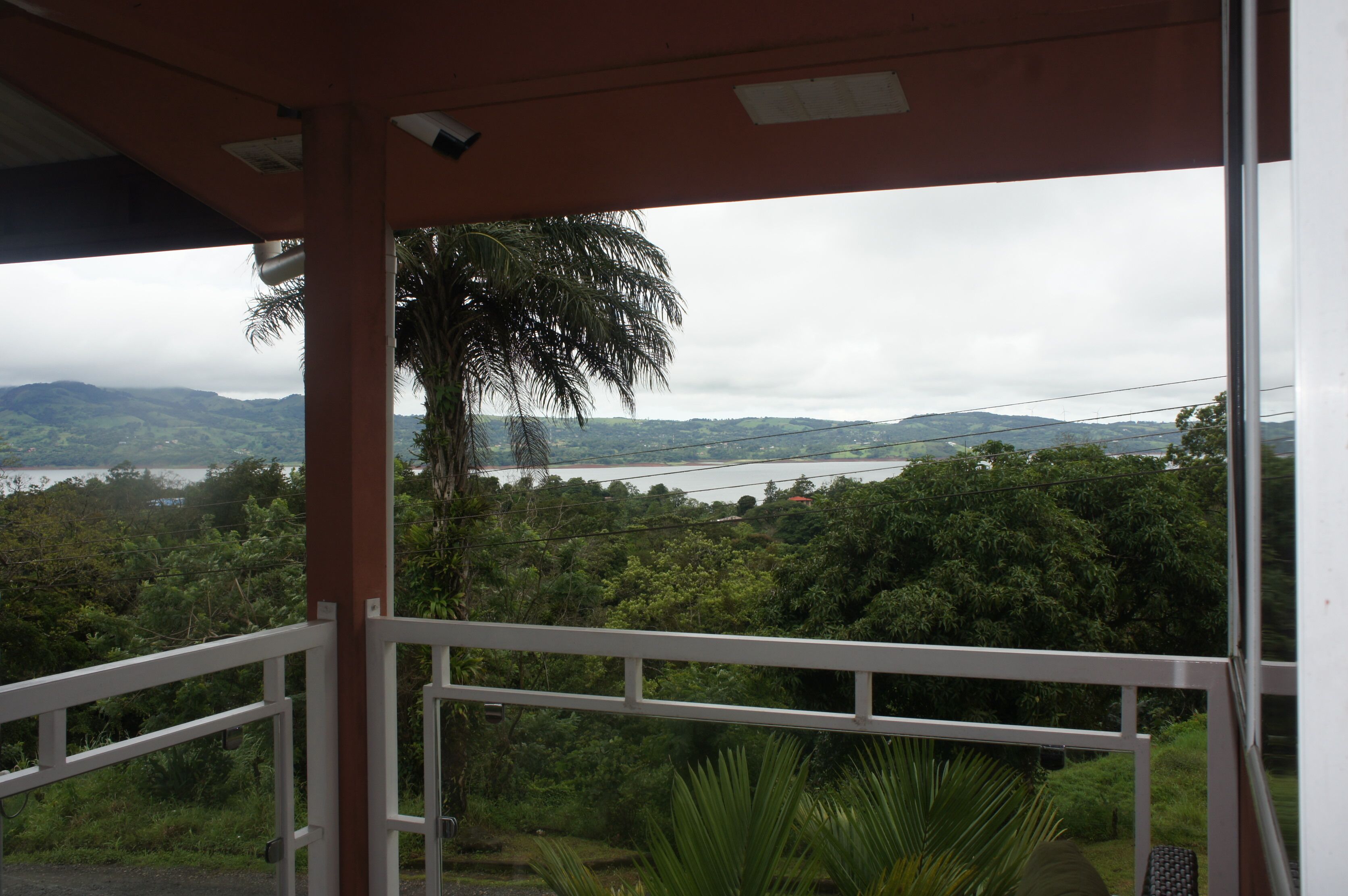 Foto - Casa Donna Rosa B&B