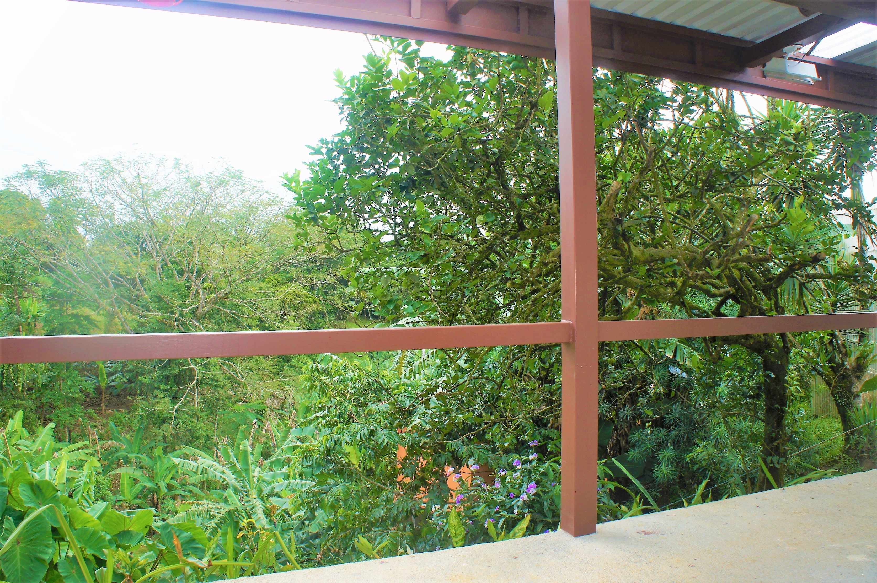 Foto - Casa Donna Rosa B&B