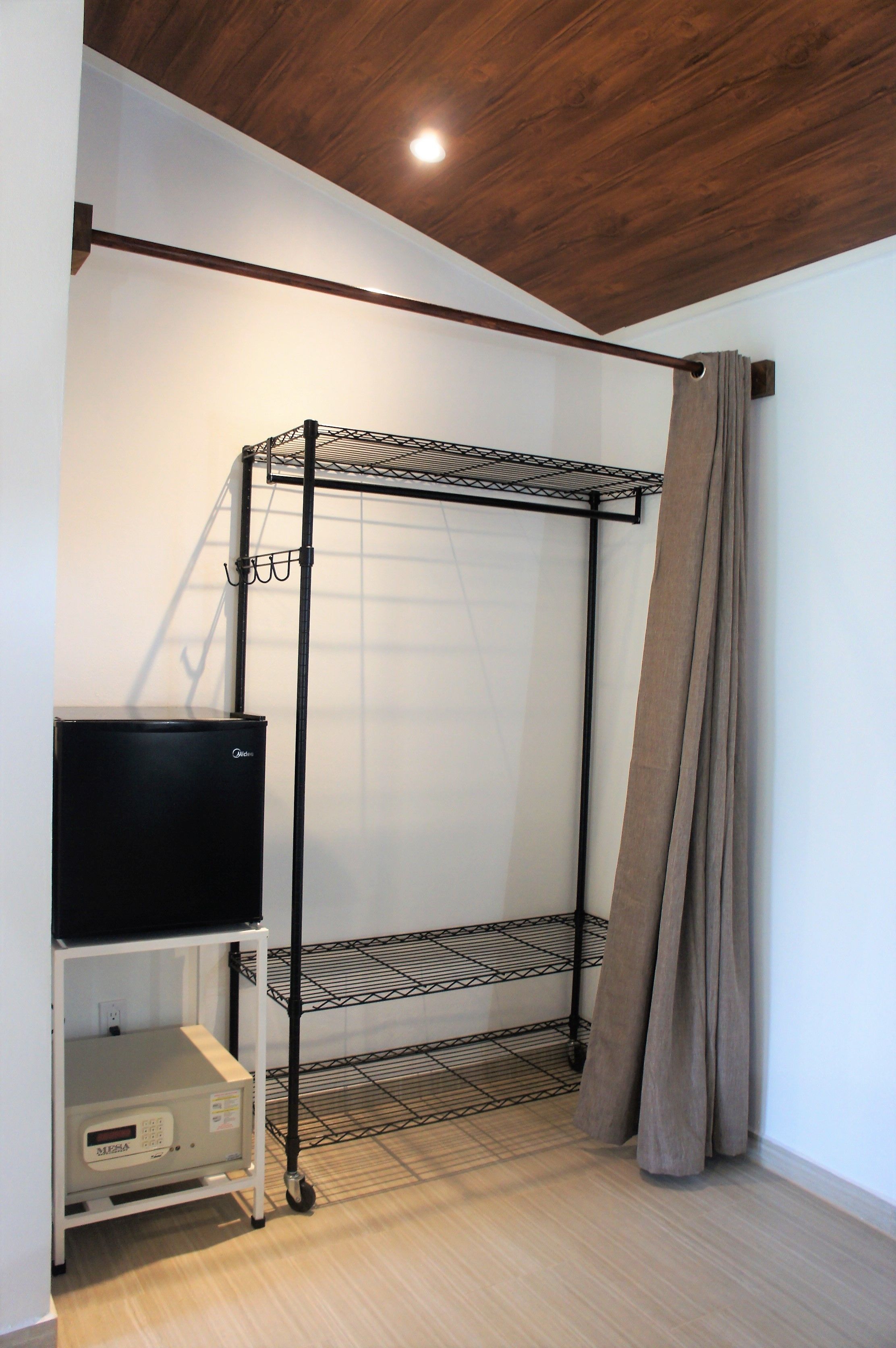 Photo - Casa Donna Rosa B&B