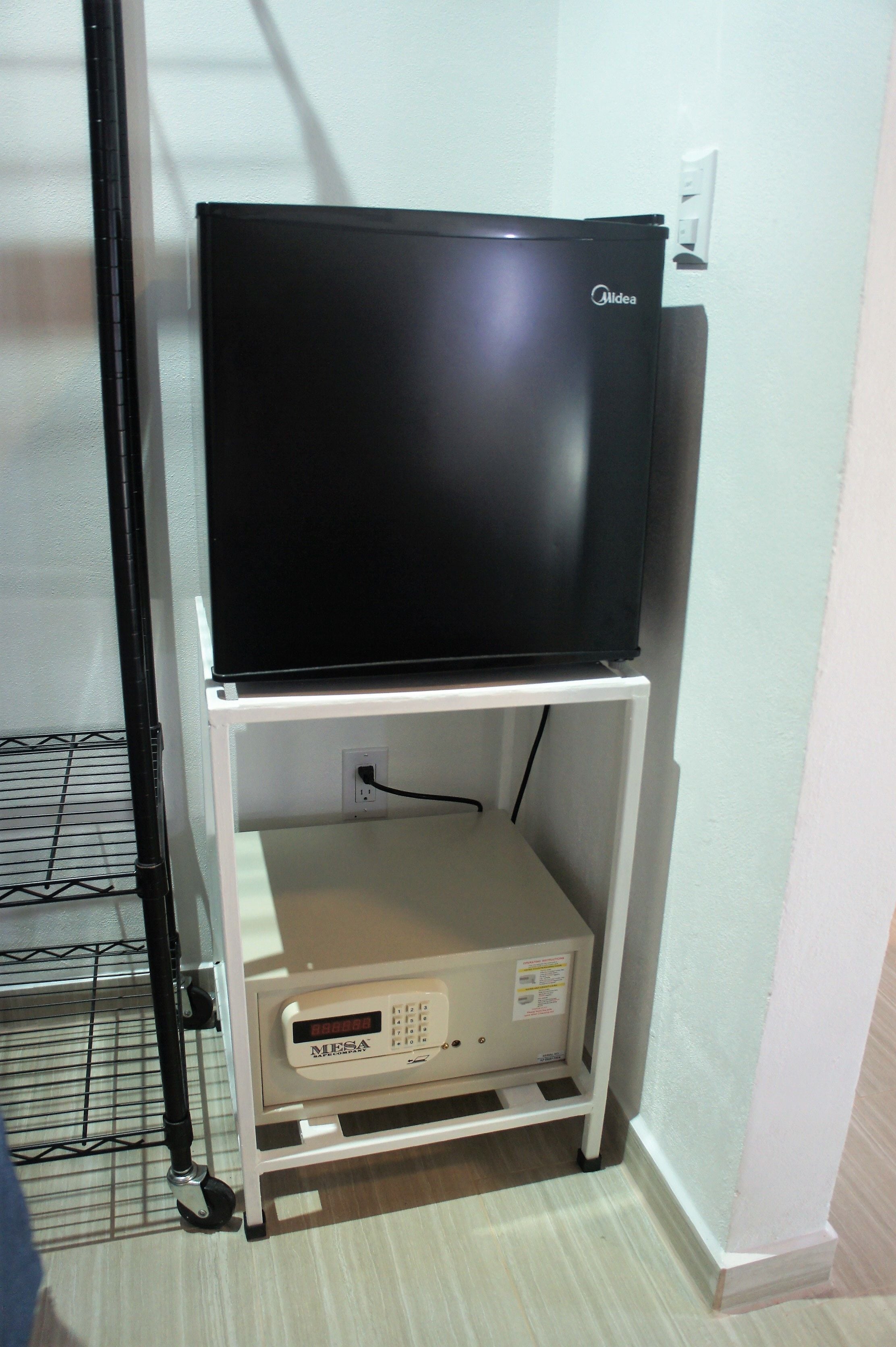 Foto - Casa Donna Rosa B&B