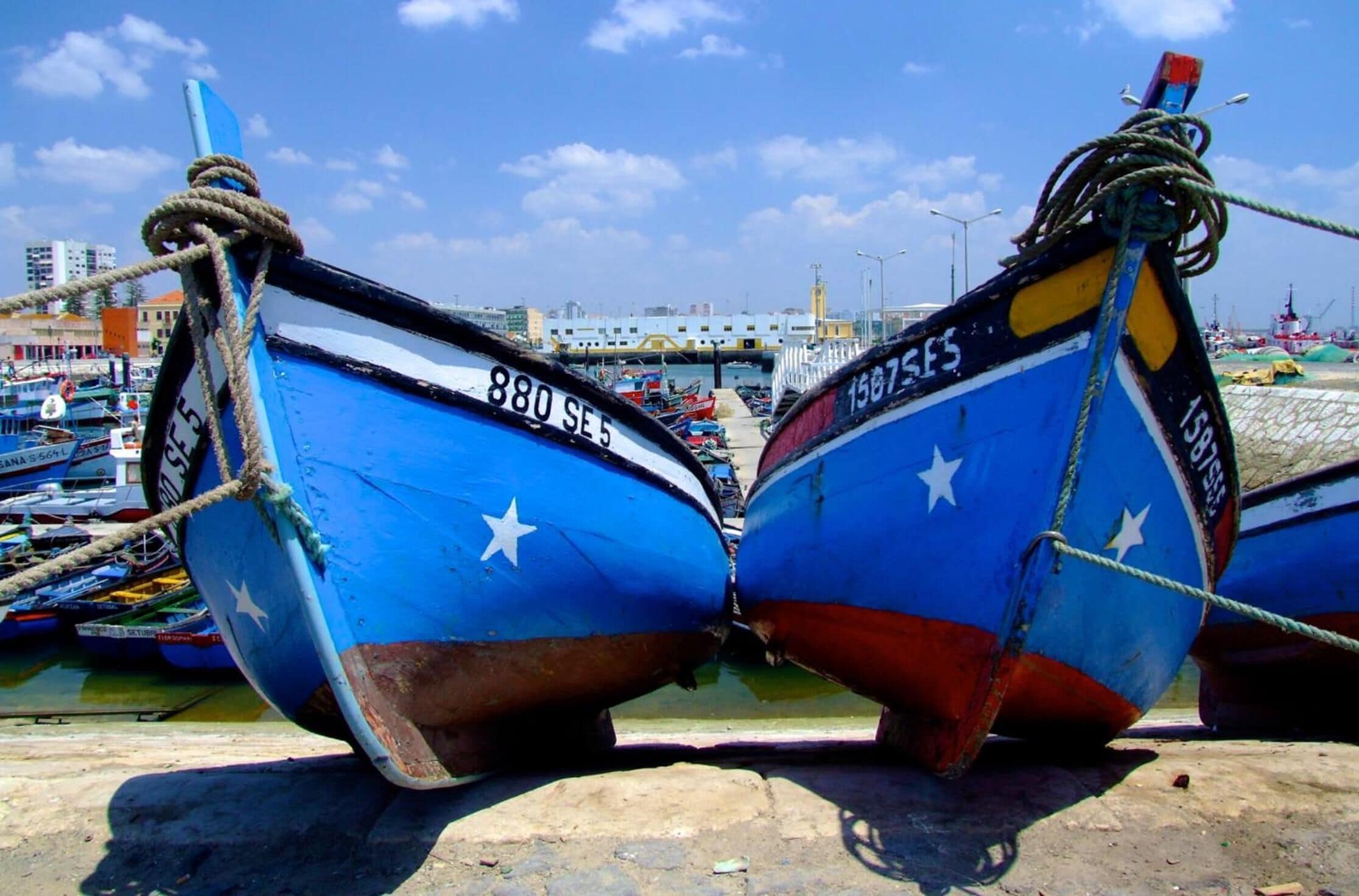 Foto - Rio Art Hotel