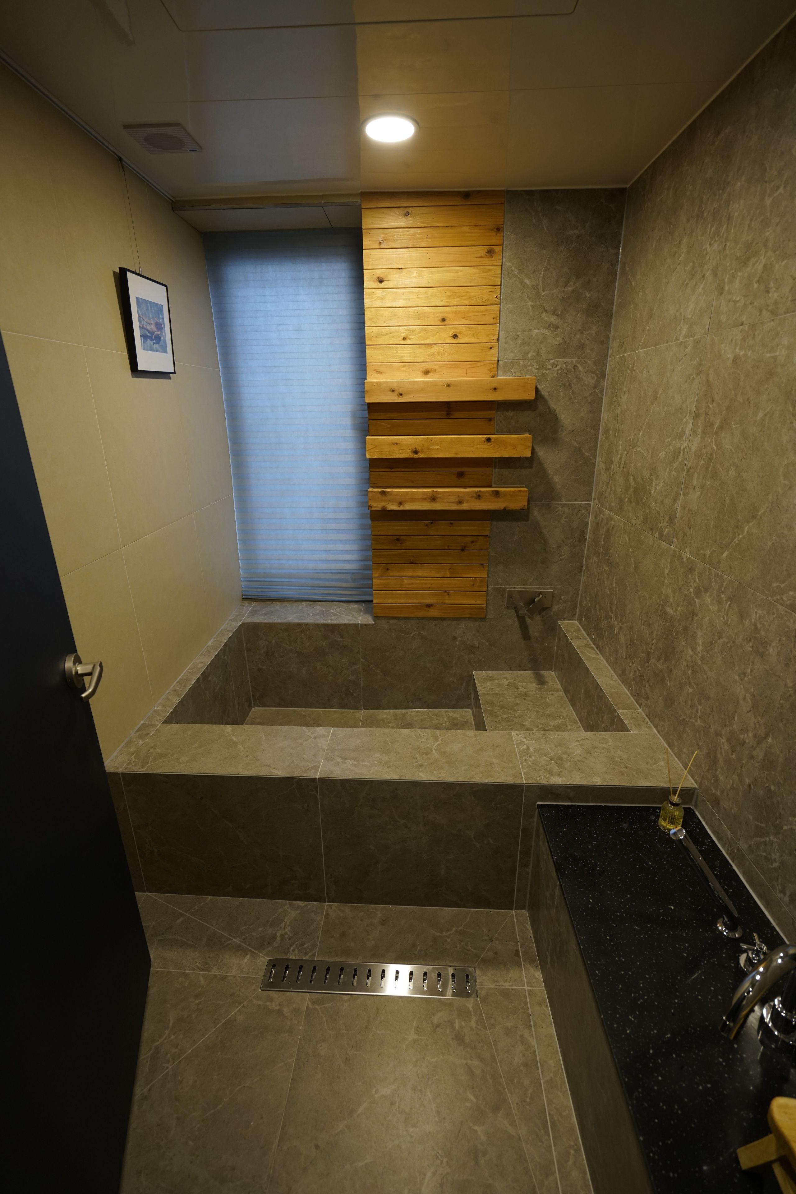 Foto - Artravel Myeongdong