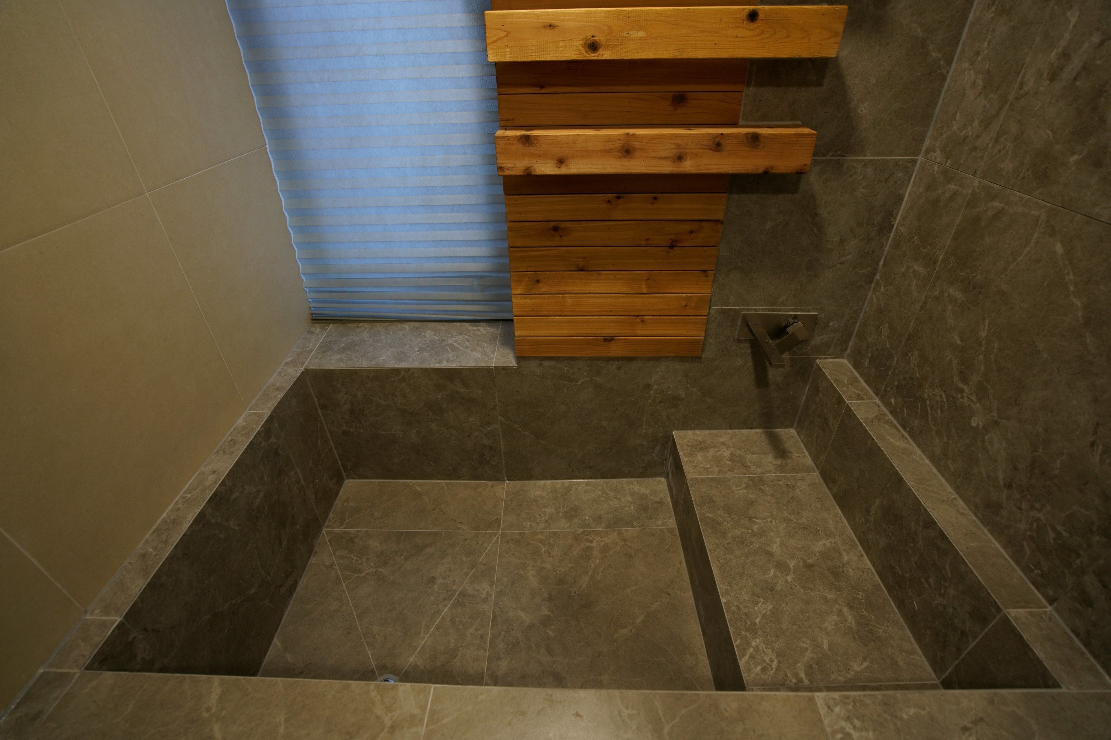 Foto - Artravel Myeongdong