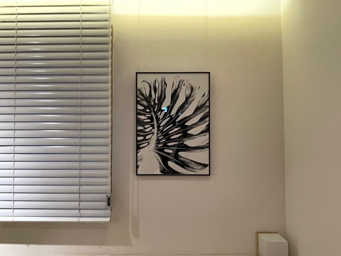 Foto - Artravel Myeongdong