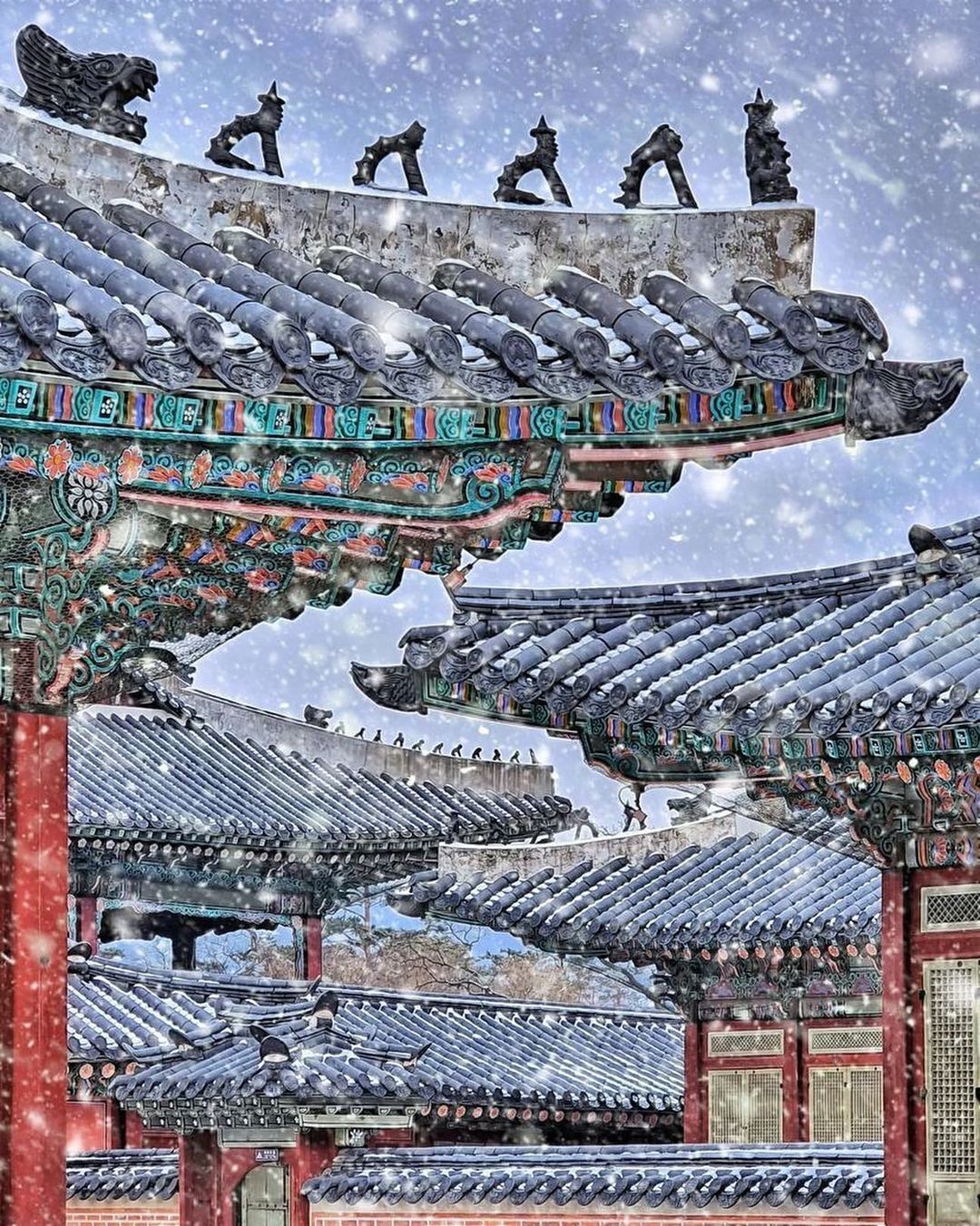 Foto - Artravel Myeongdong