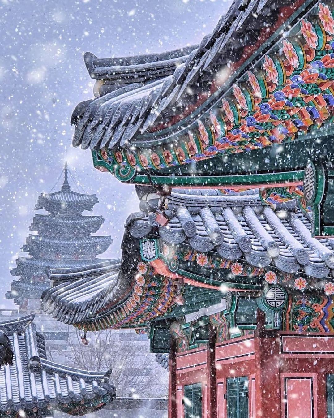 Foto - Artravel Myeongdong