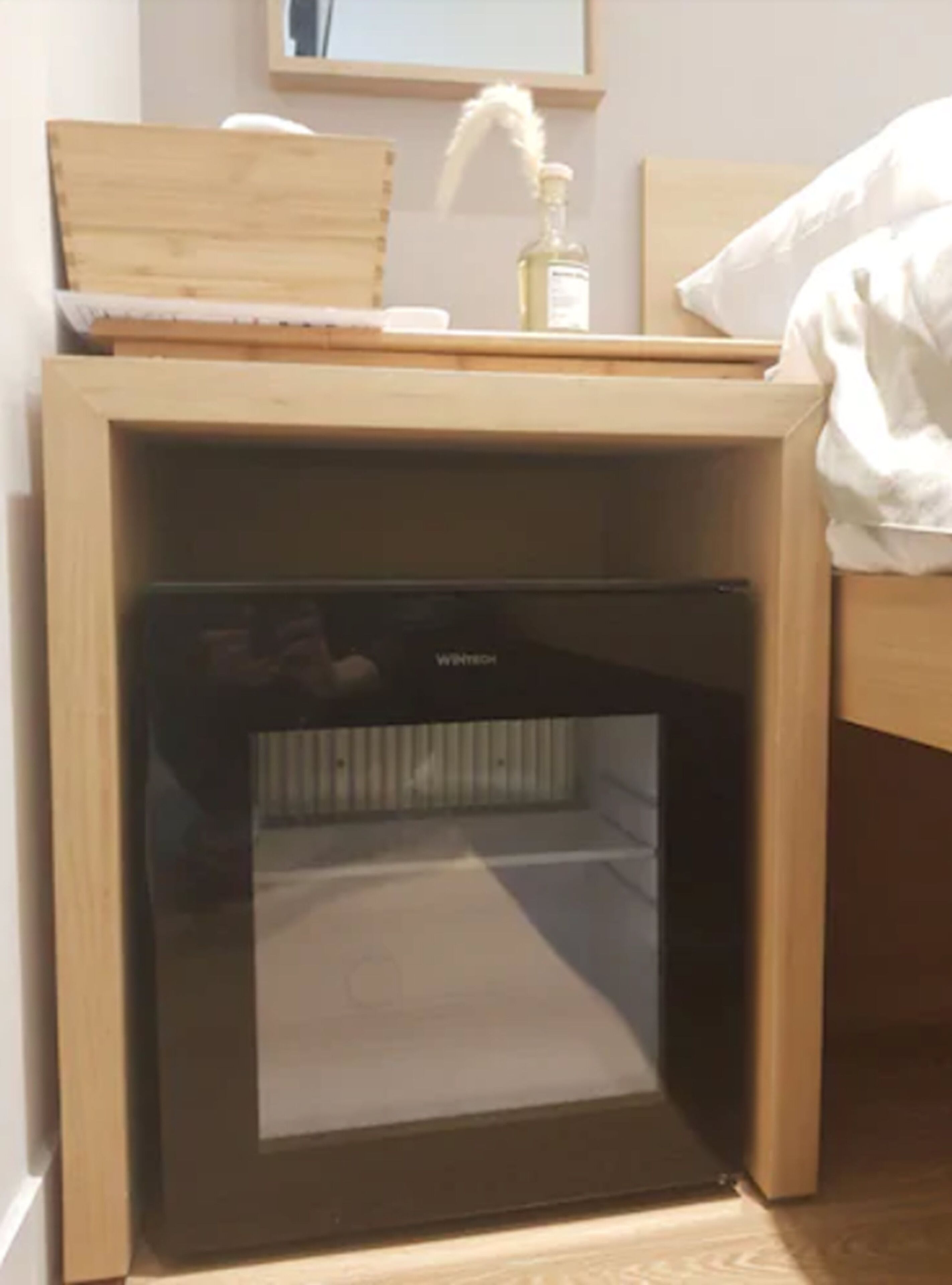 Foto - Artravel Myeongdong