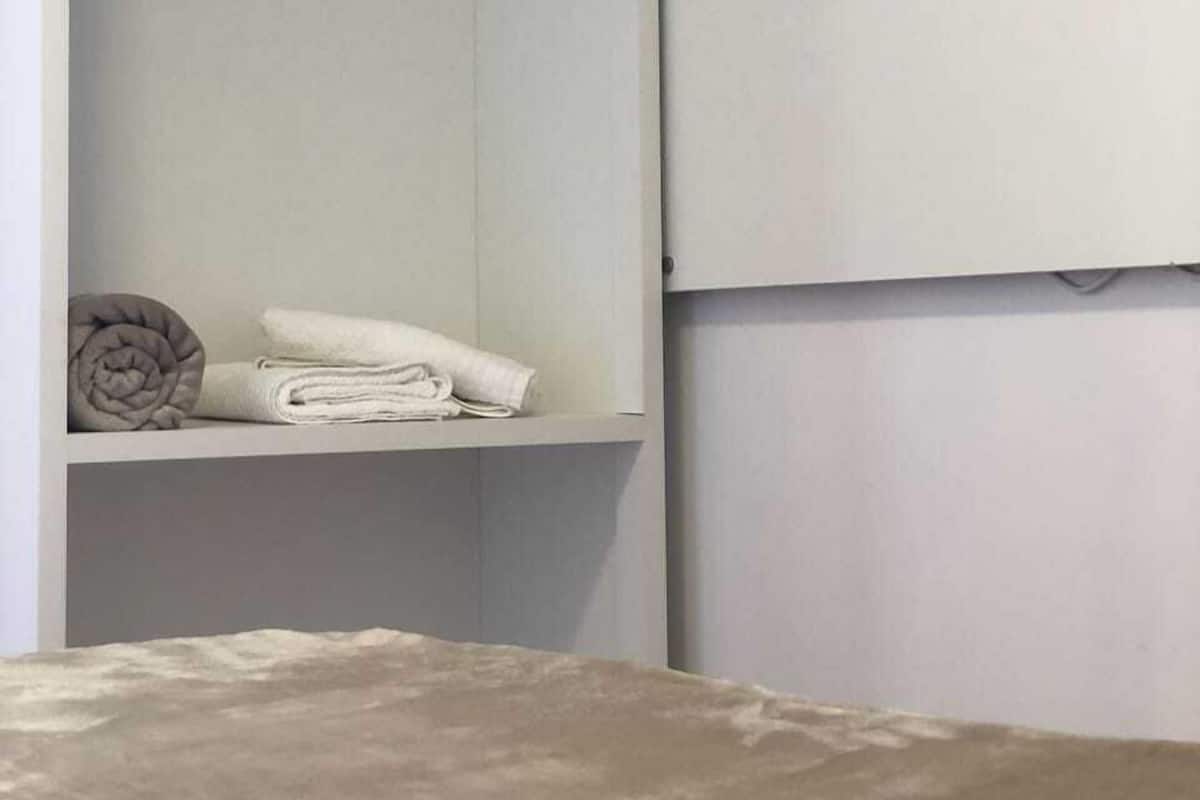 Télévision
