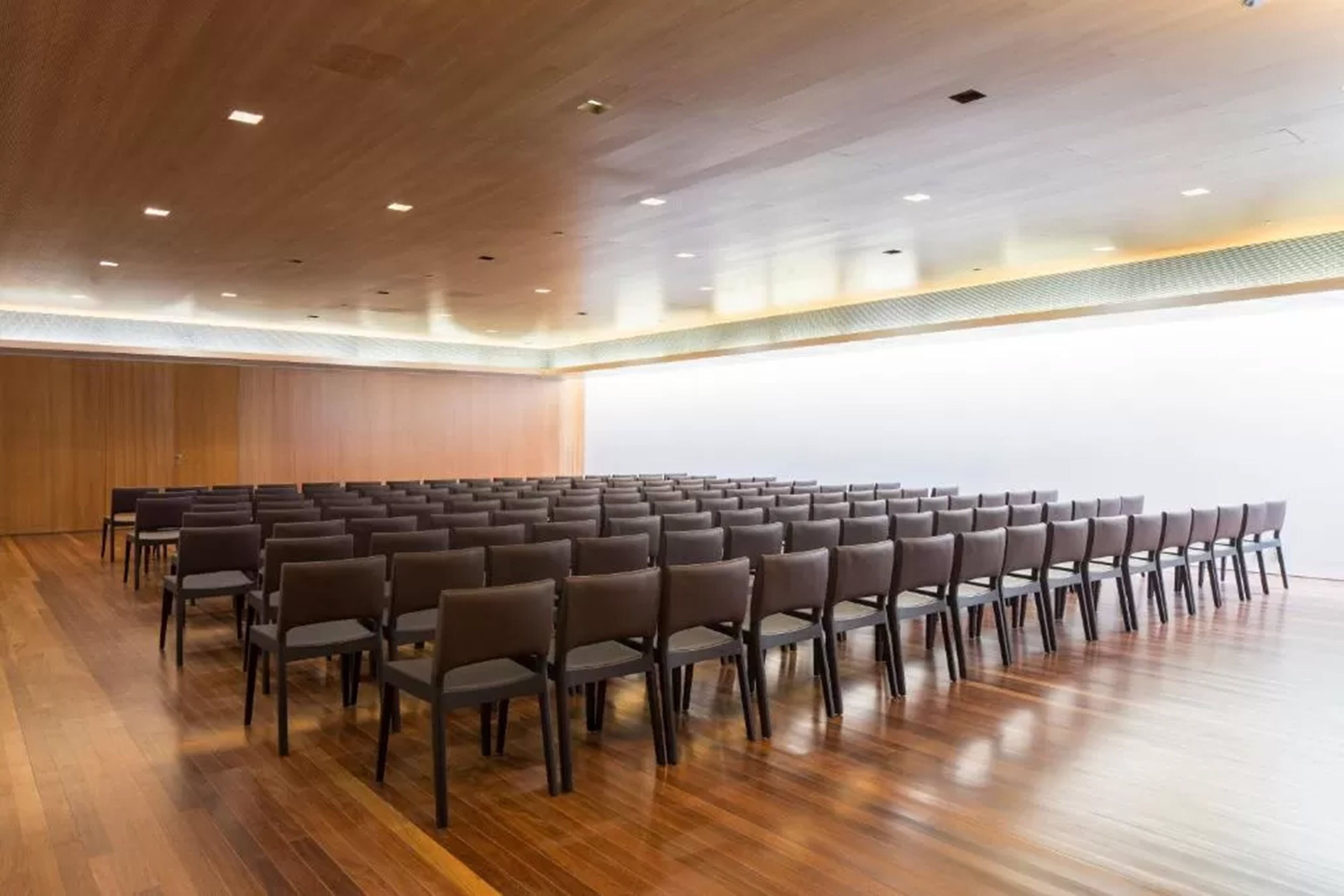 Foto - B Hotel Brasilia