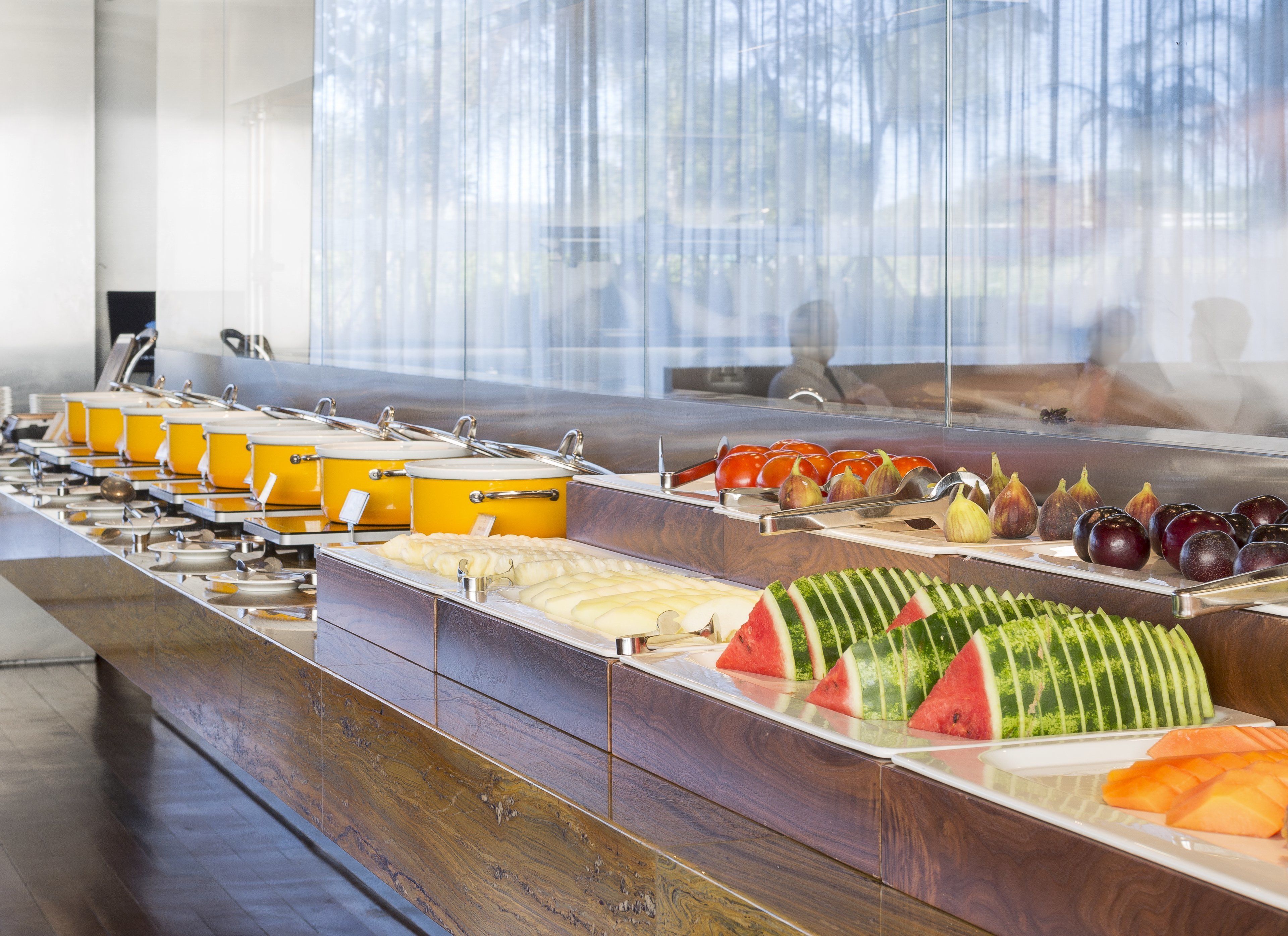 Foto - B Hotel Brasilia