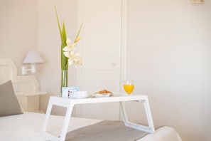 Dining - Hotel Ramomar (Tomelloso)