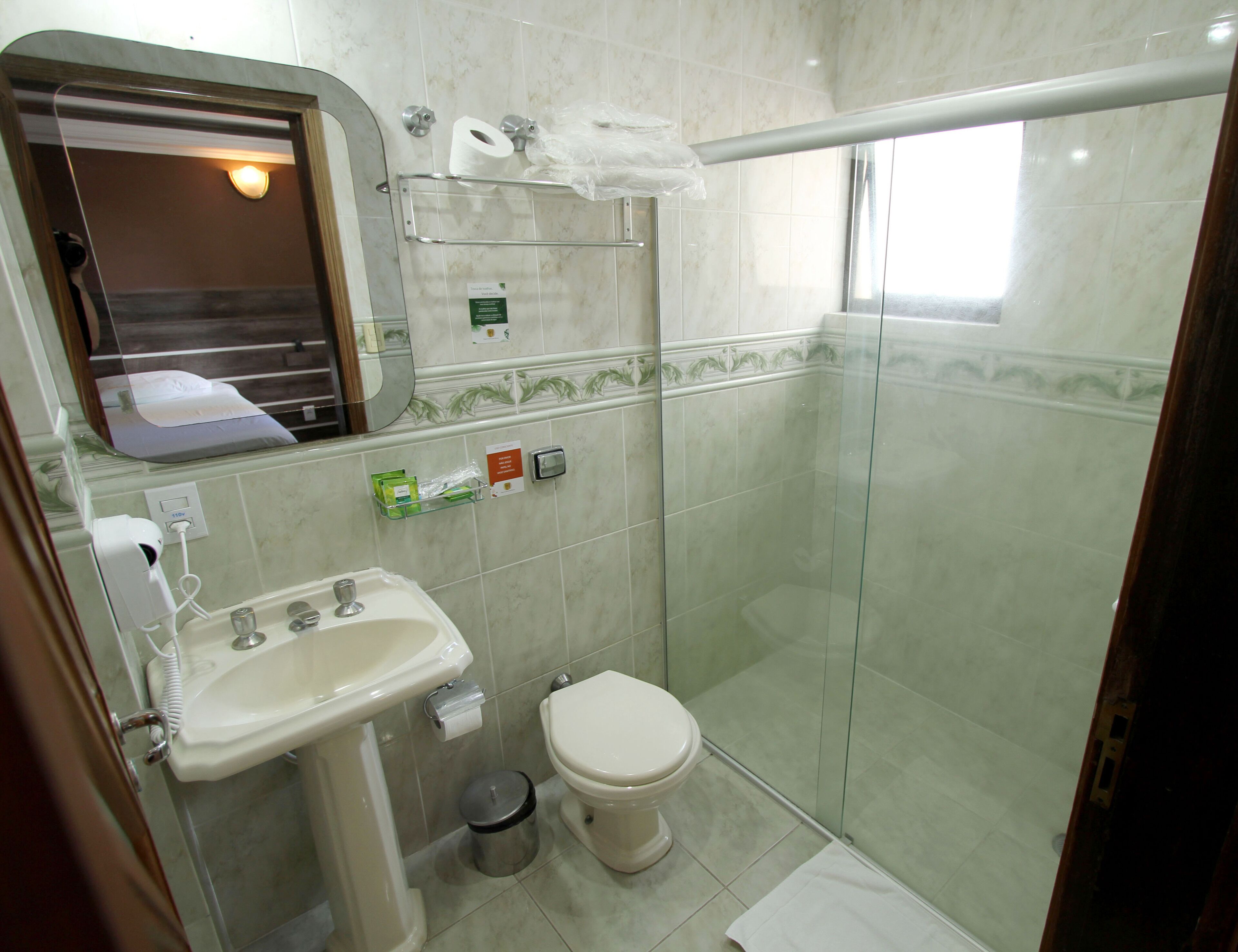 Foto - Gran Chevalier Hotel