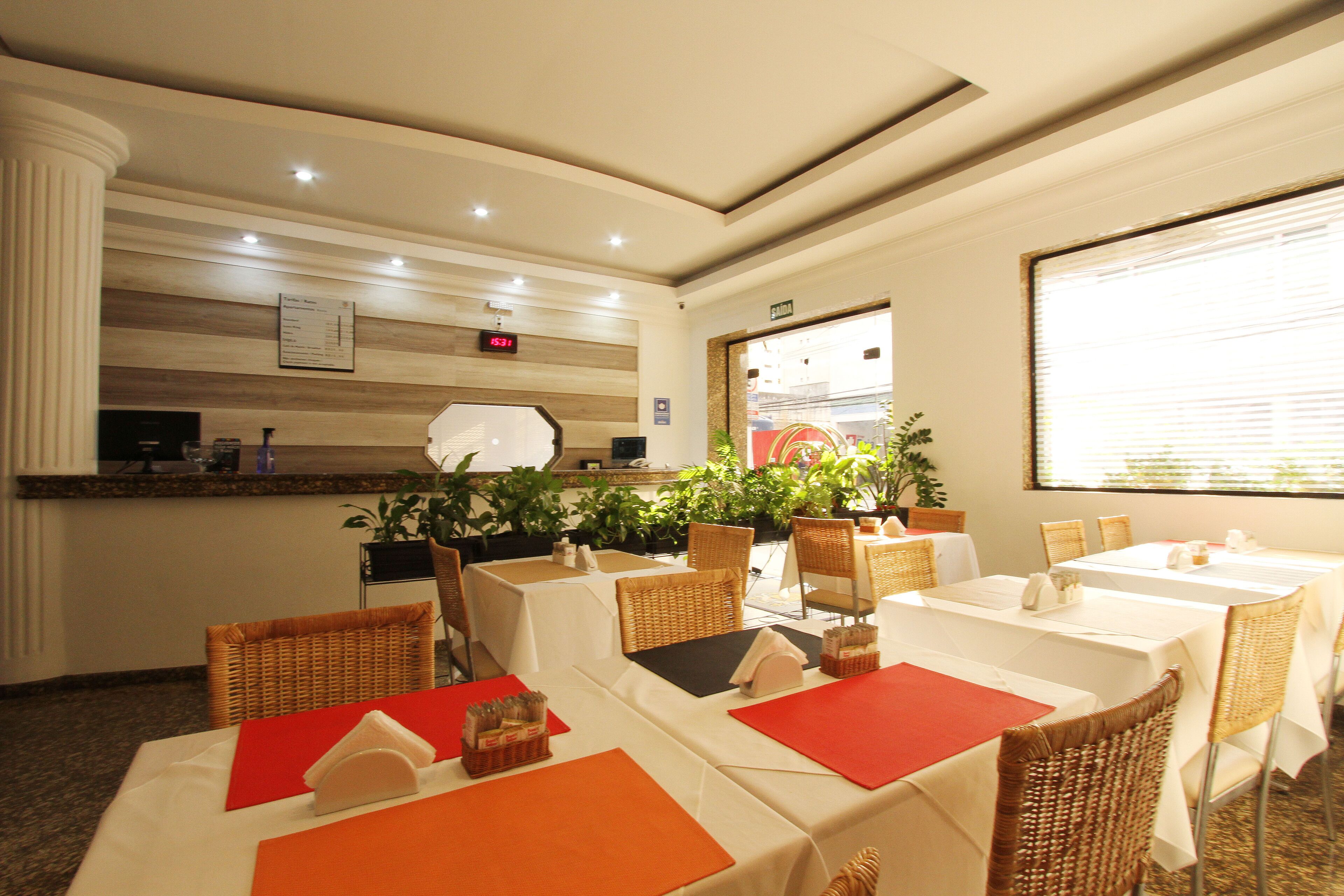 Foto - Gran Chevalier Hotel