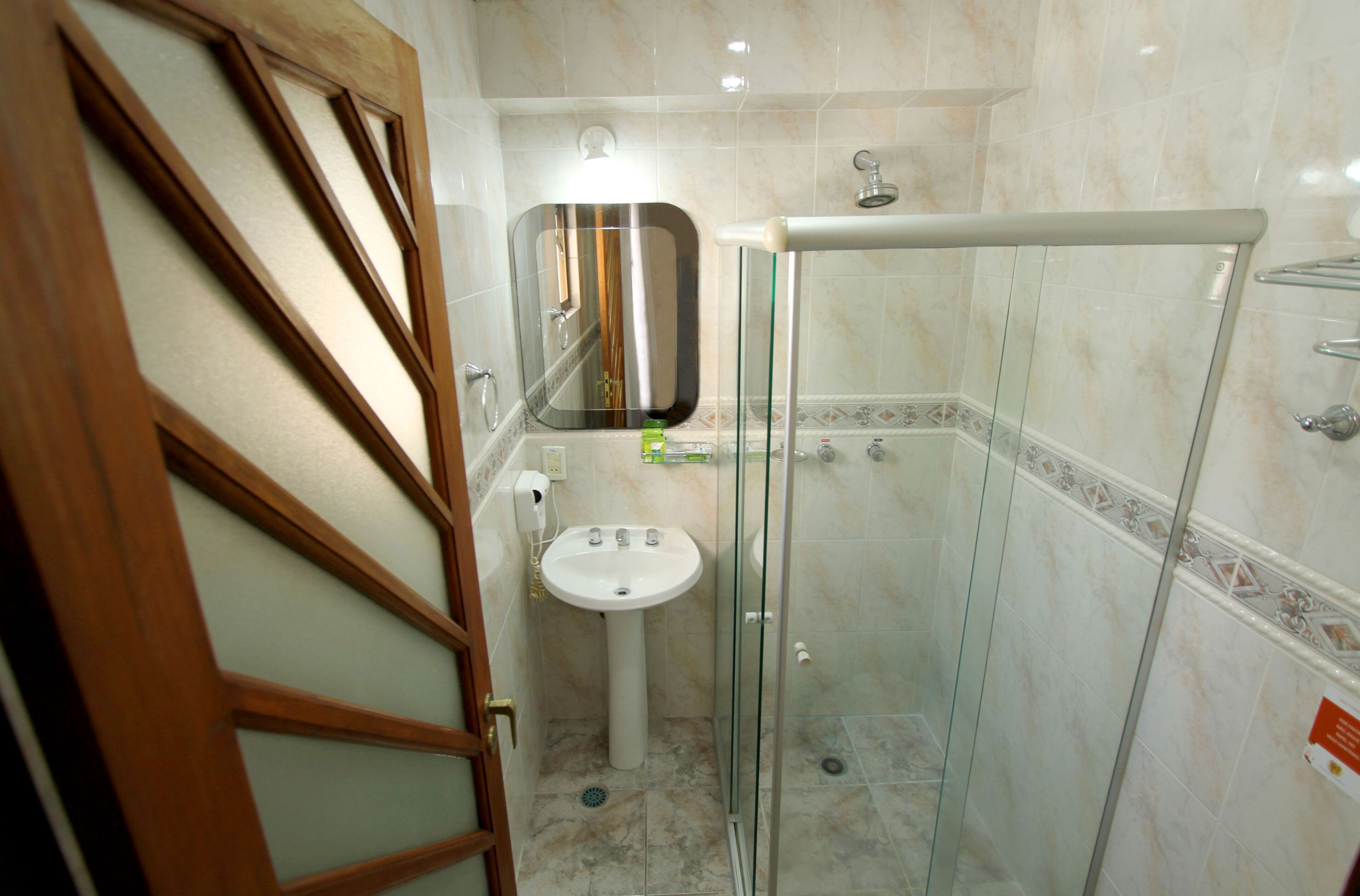 Foto - Gran Chevalier Hotel