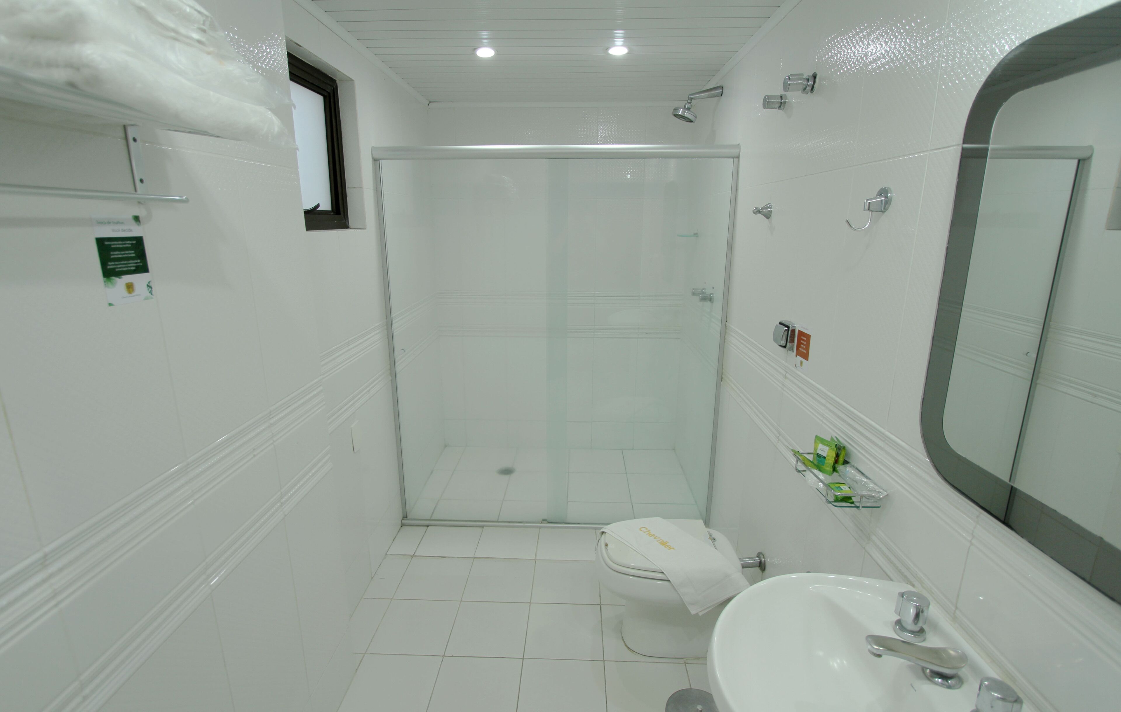 Foto - Gran Chevalier Hotel