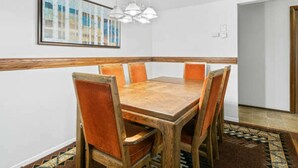 Private kitchen - Summit X-ross Roads Condo (Big Bear Lake)
