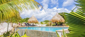 ABC Resort Curaçao