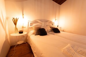 Ropa de cama de alta calidad, cubrecamas y decoración personalizada 