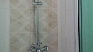 حمام