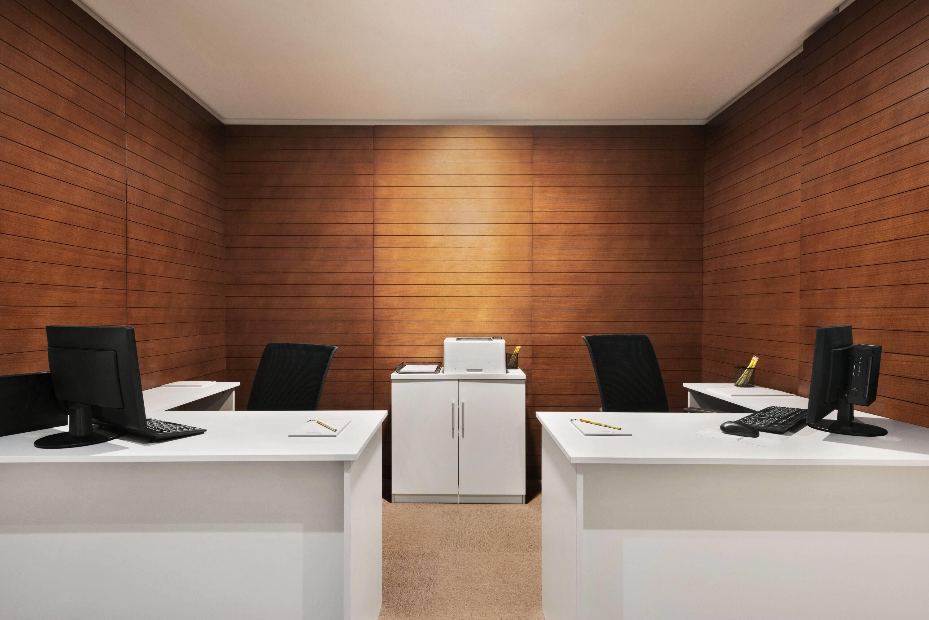 Photo - Wyndham Garden Ajman Corniche