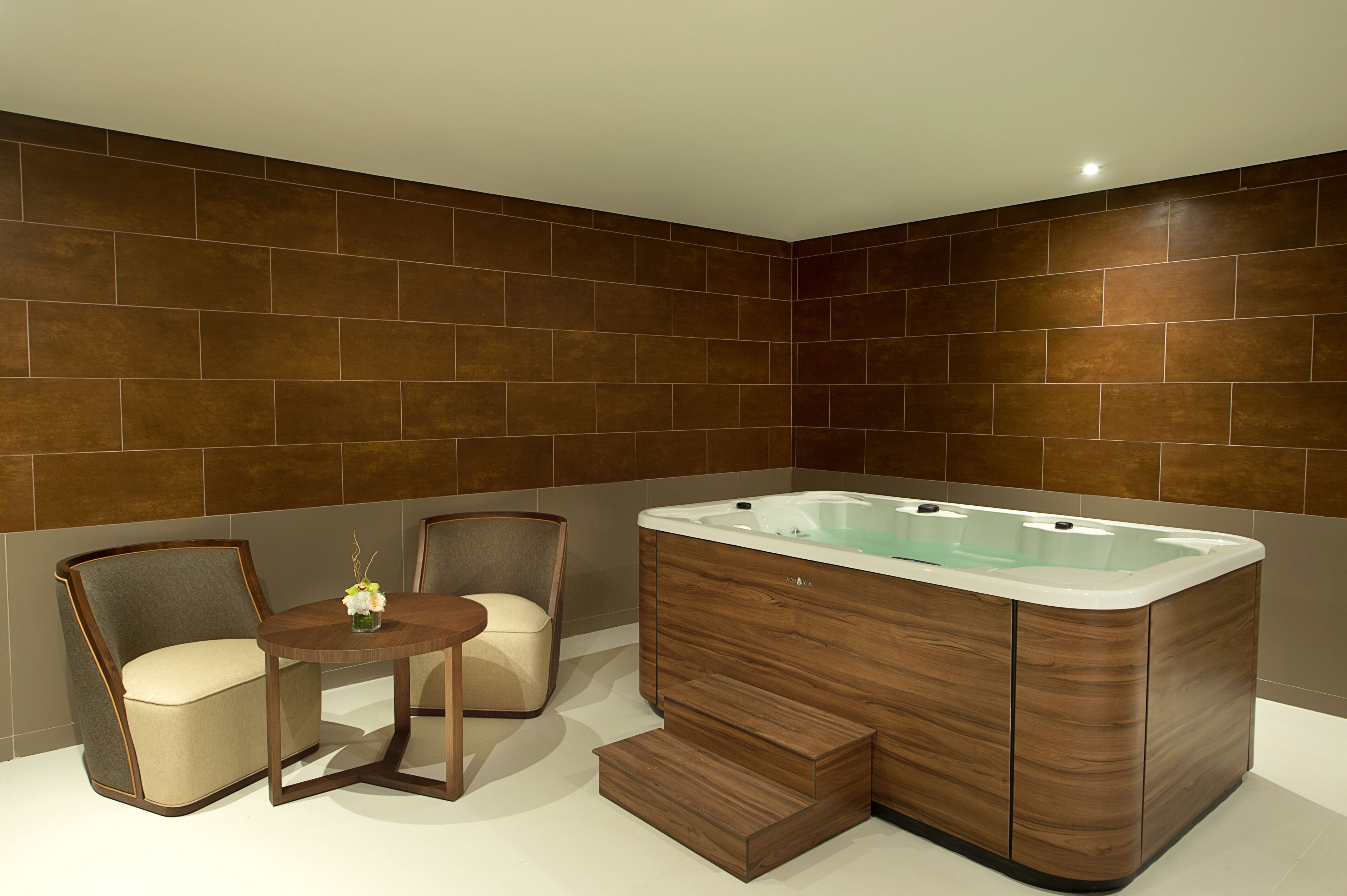 Photo - Wyndham Garden Ajman Corniche