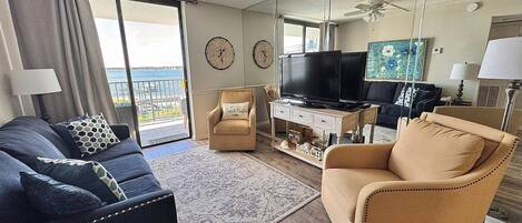 Televisio, DVD-soitin