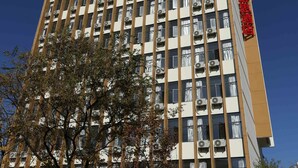 Botó d’imatge sense classificar, 5 de 39