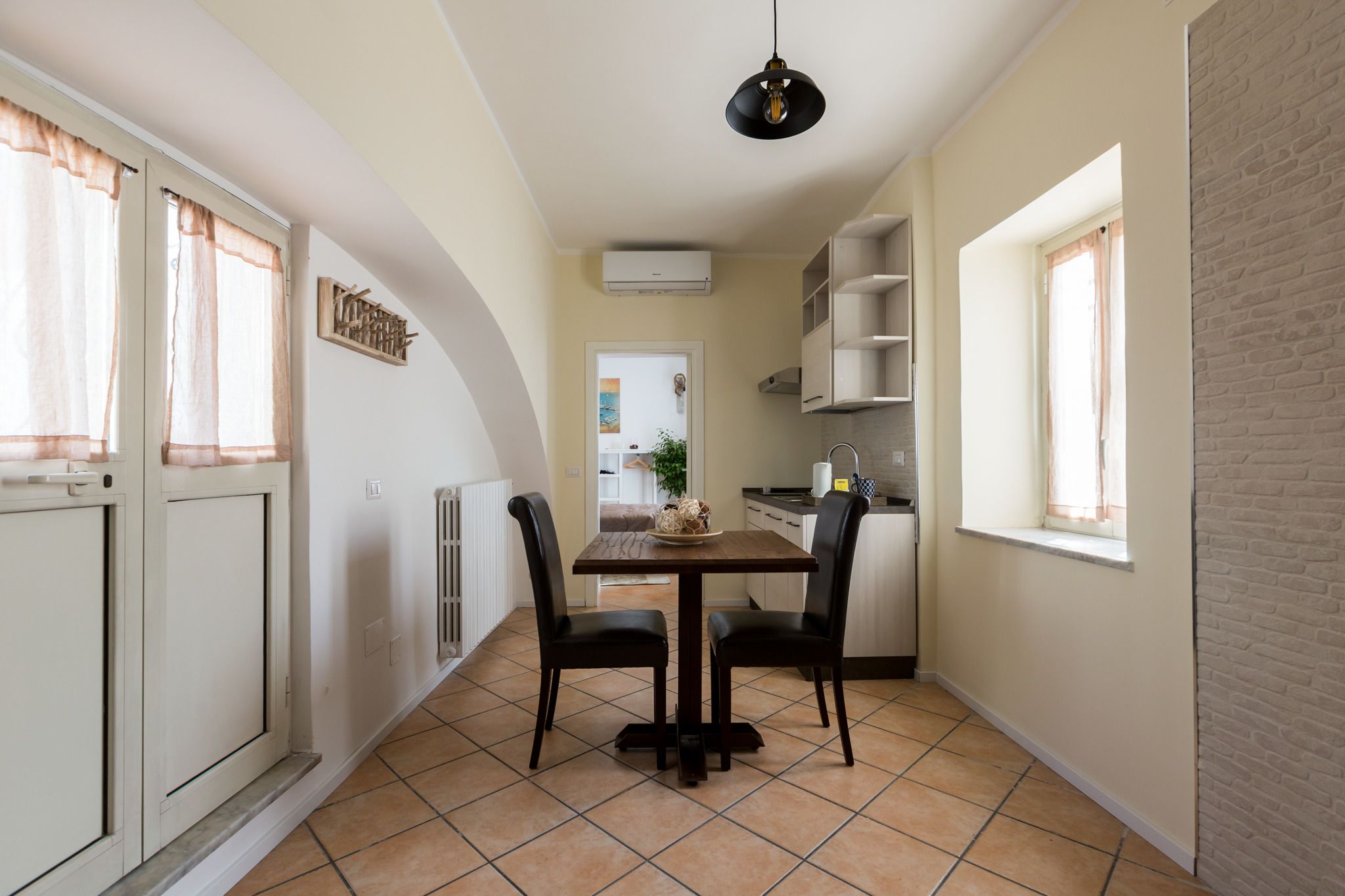 Foto - Palazzo della Loggia B&B