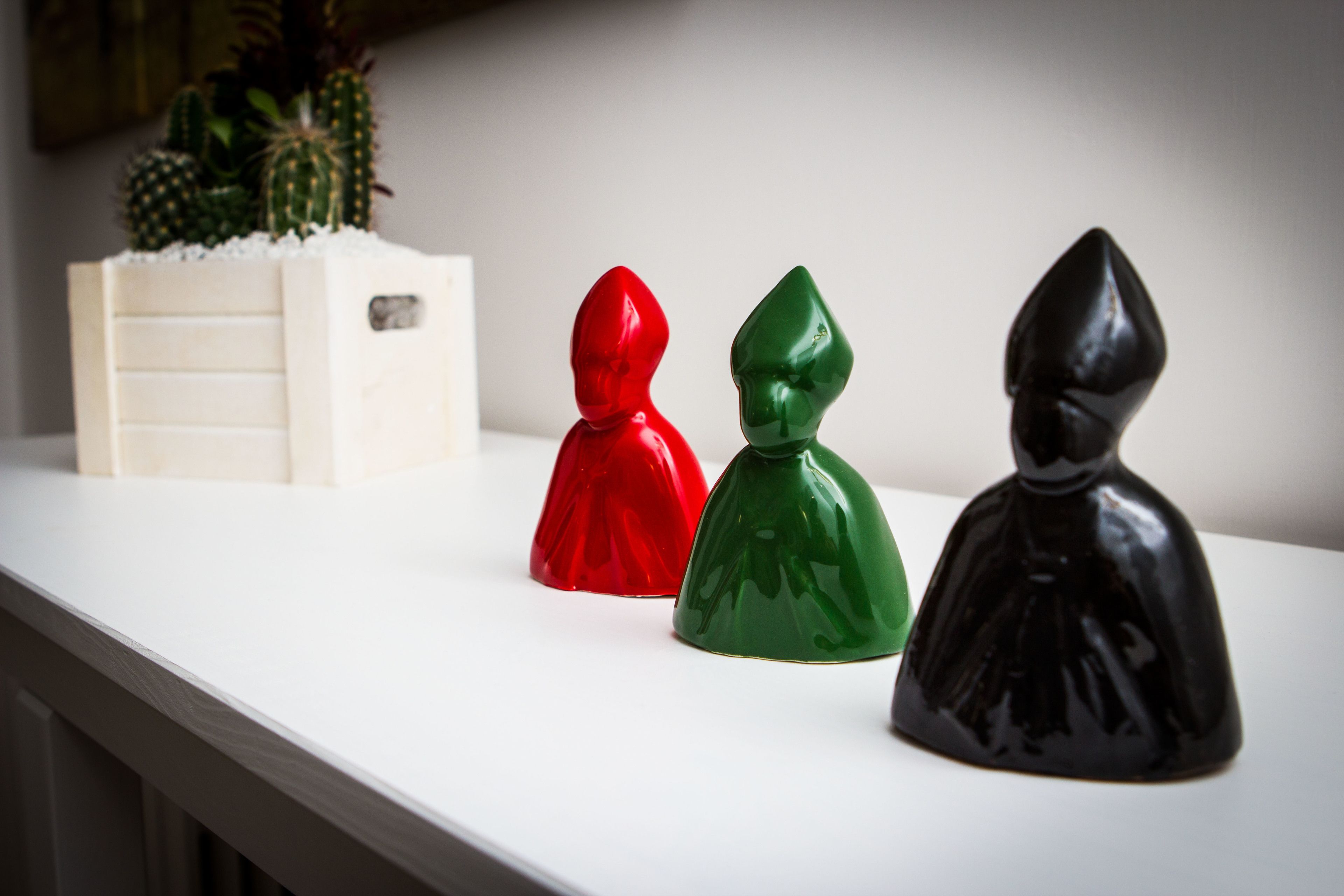 Foto - Palazzo della Loggia B&B