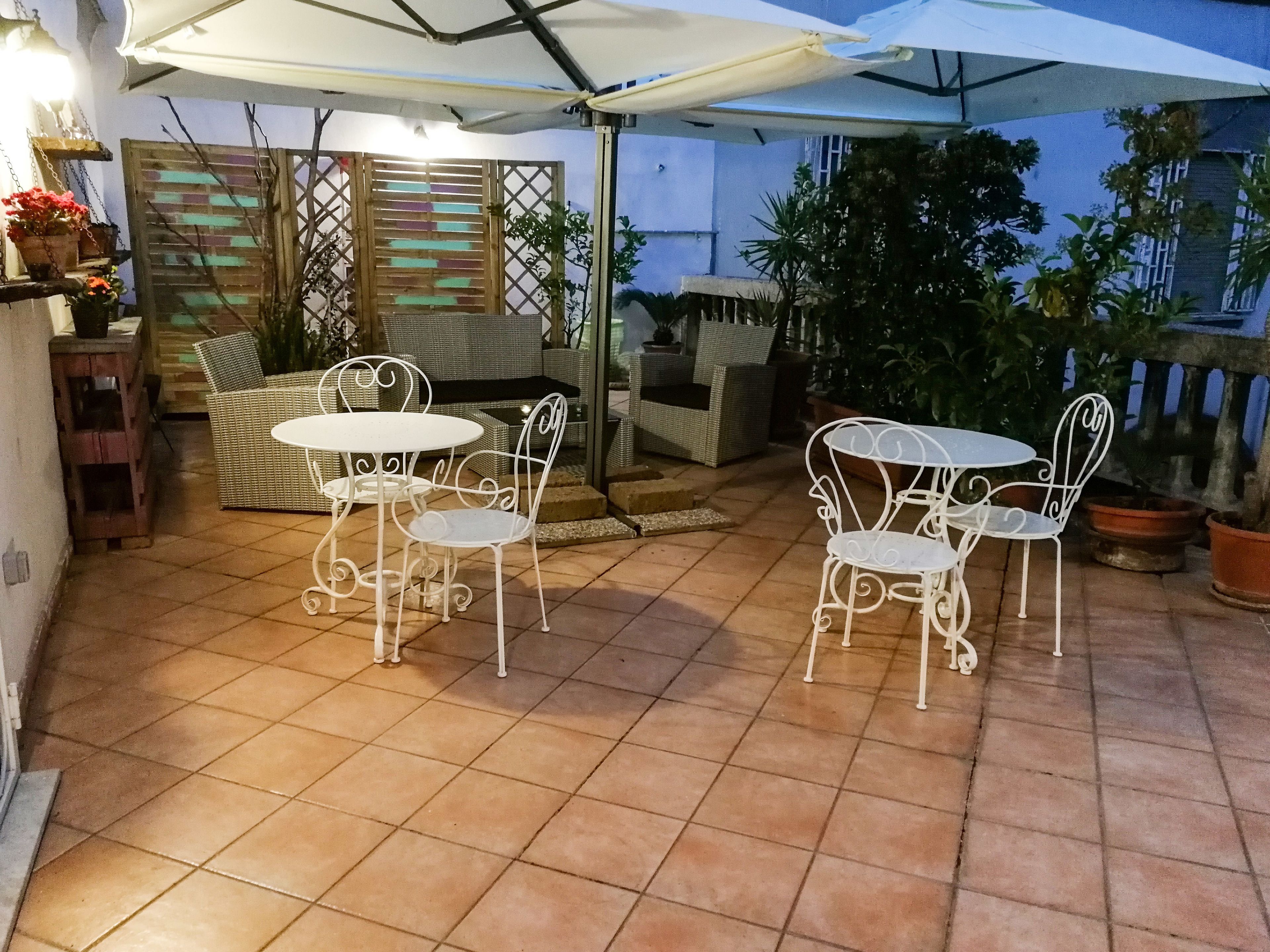 Foto - Palazzo della Loggia B&B