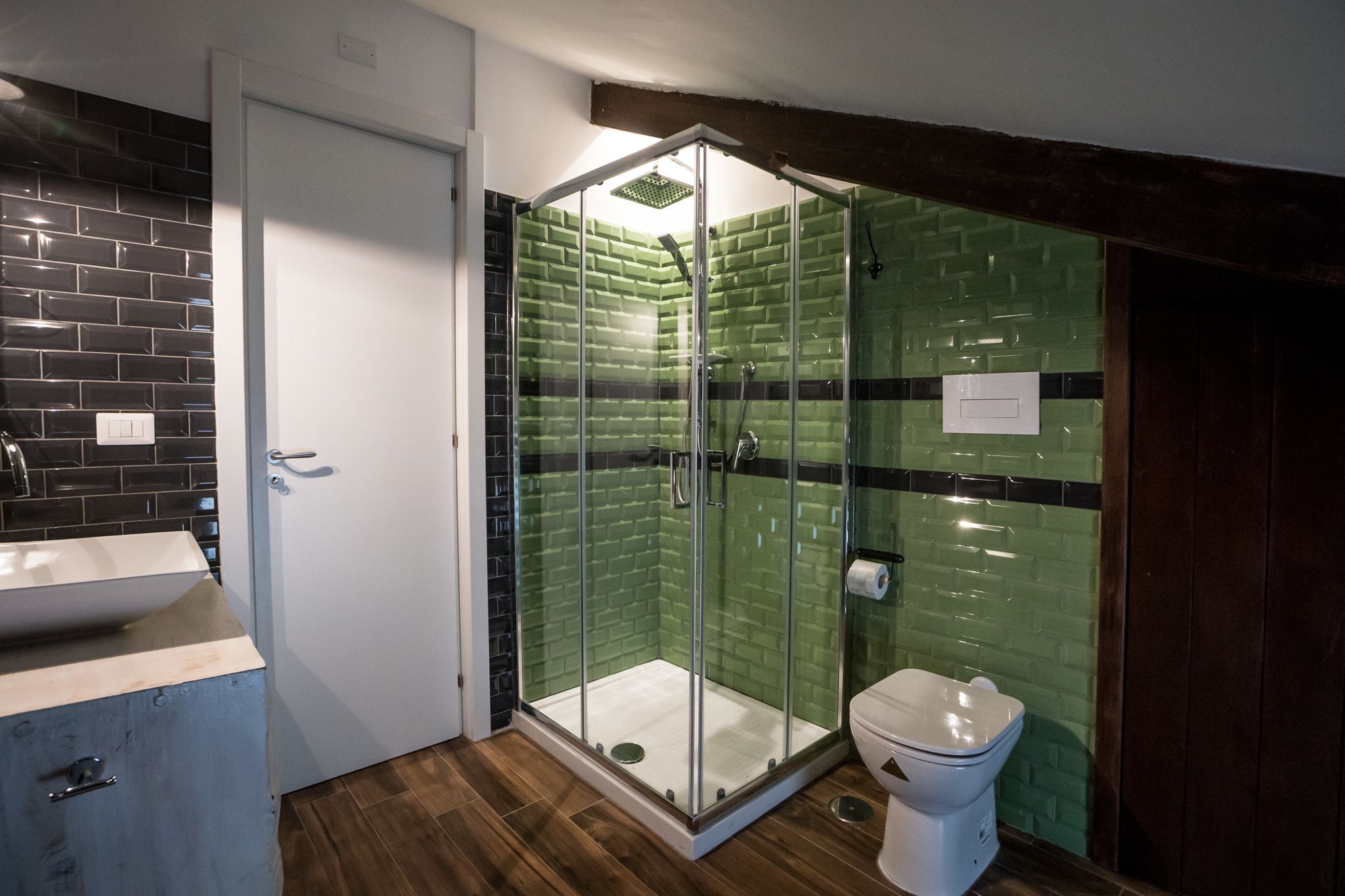 Foto - Palazzo della Loggia B&B