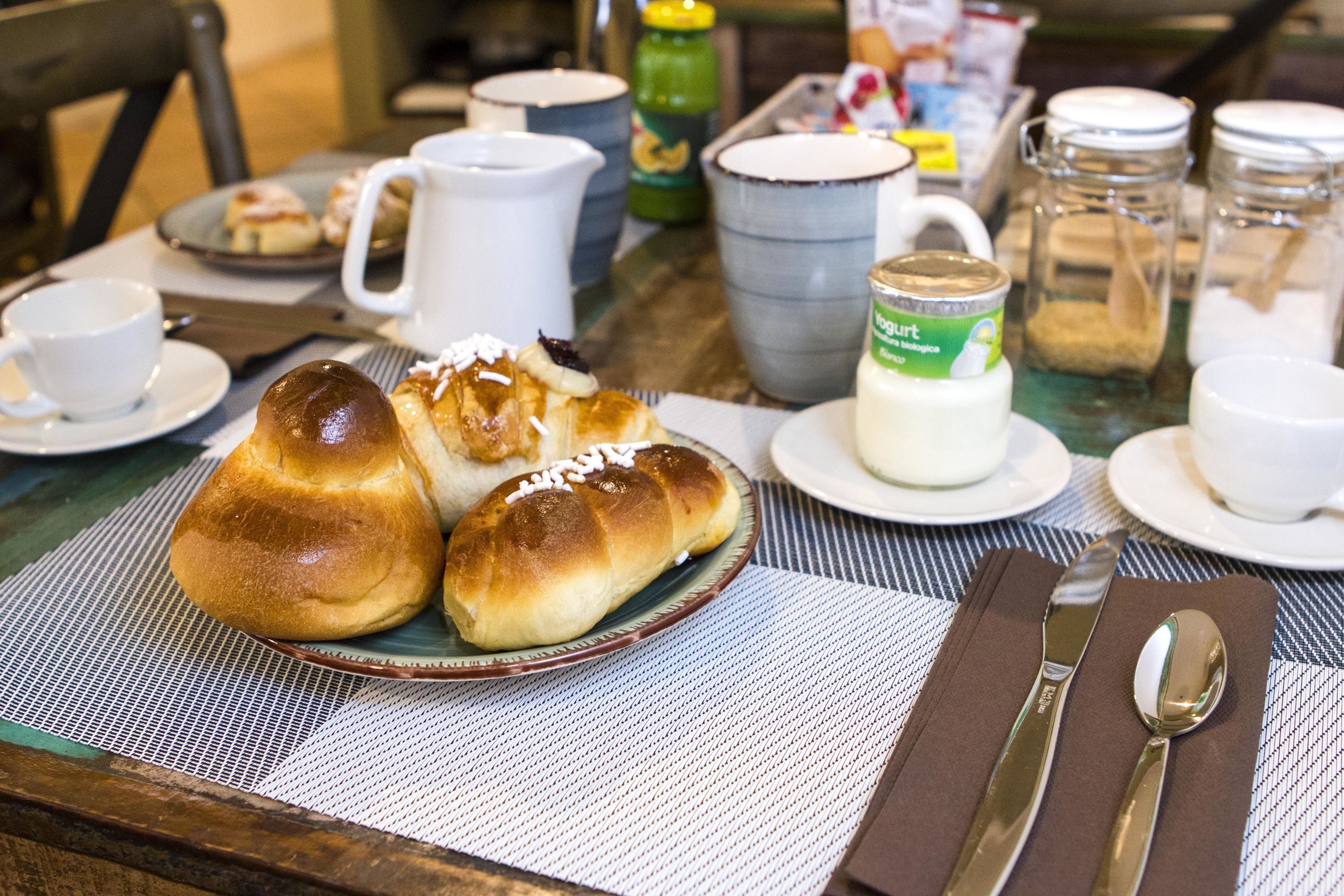 Foto - Palazzo della Loggia B&B