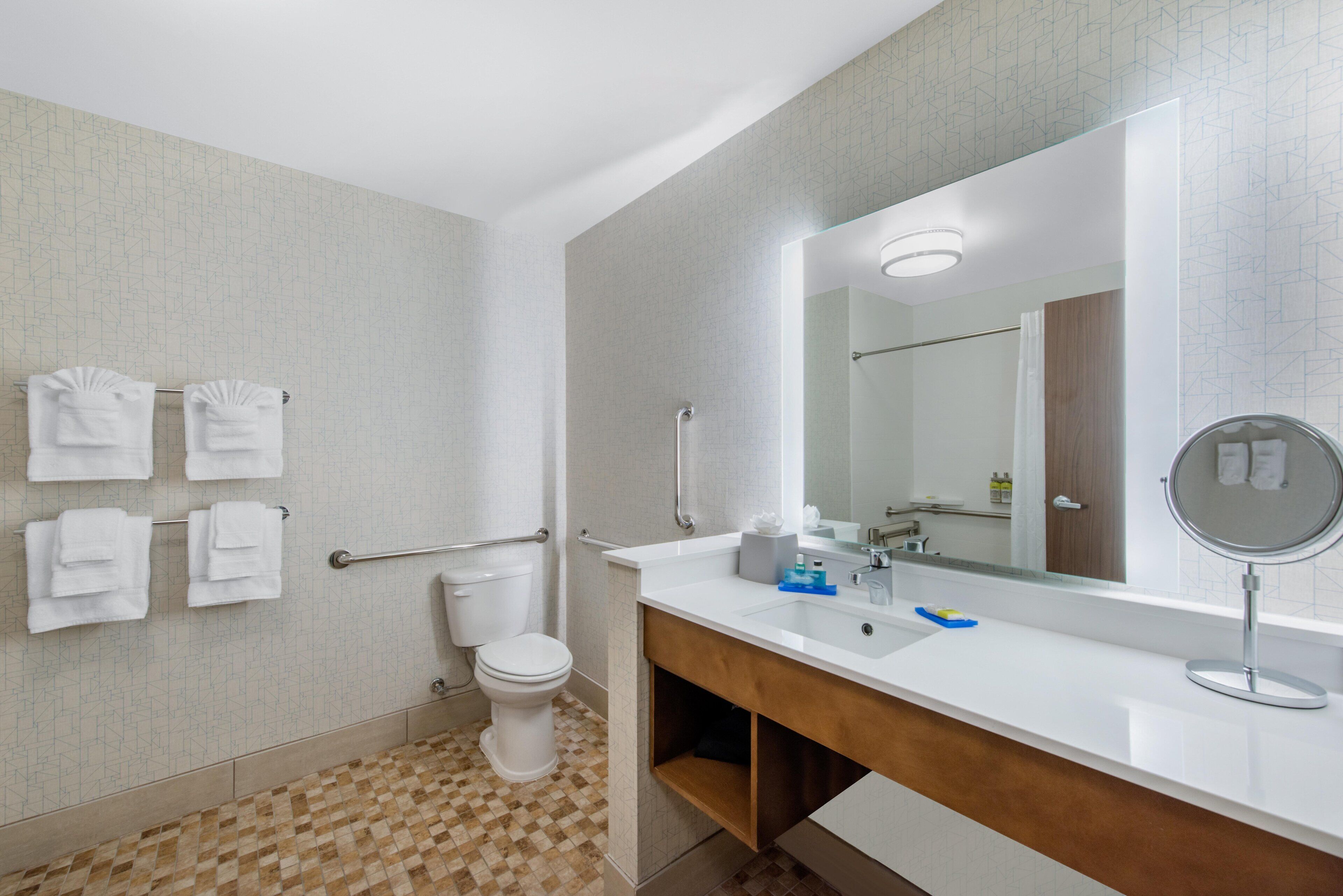 premium bedding, down duvets, pillow-top beds, in-room safe