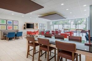 Exterior - Holiday Inn Express & Suites Alachua - Gainesville Area by IHG (Alachua)
