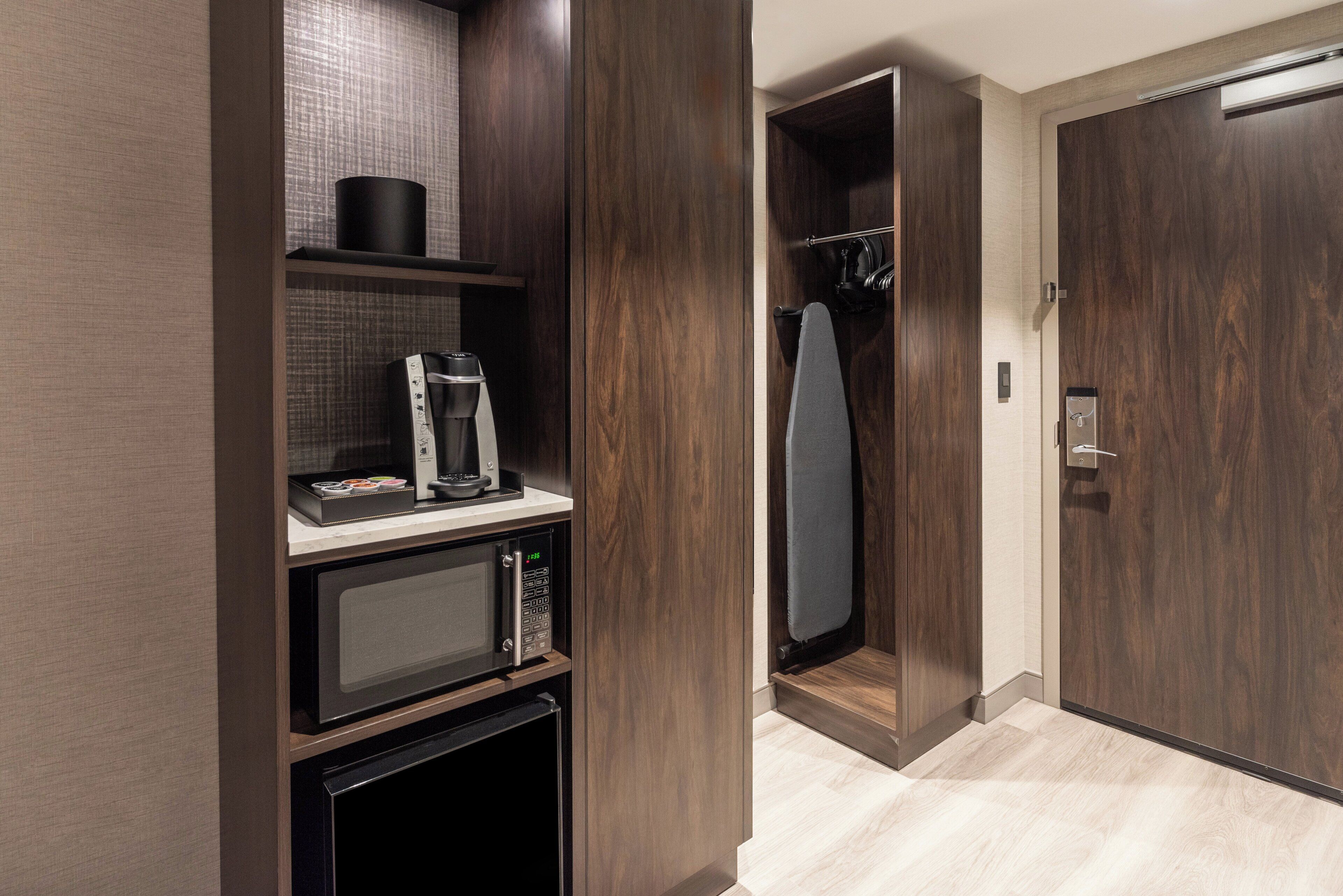 Foto - Holiday Inn Boston Logan Airport - Chelsea by IHG