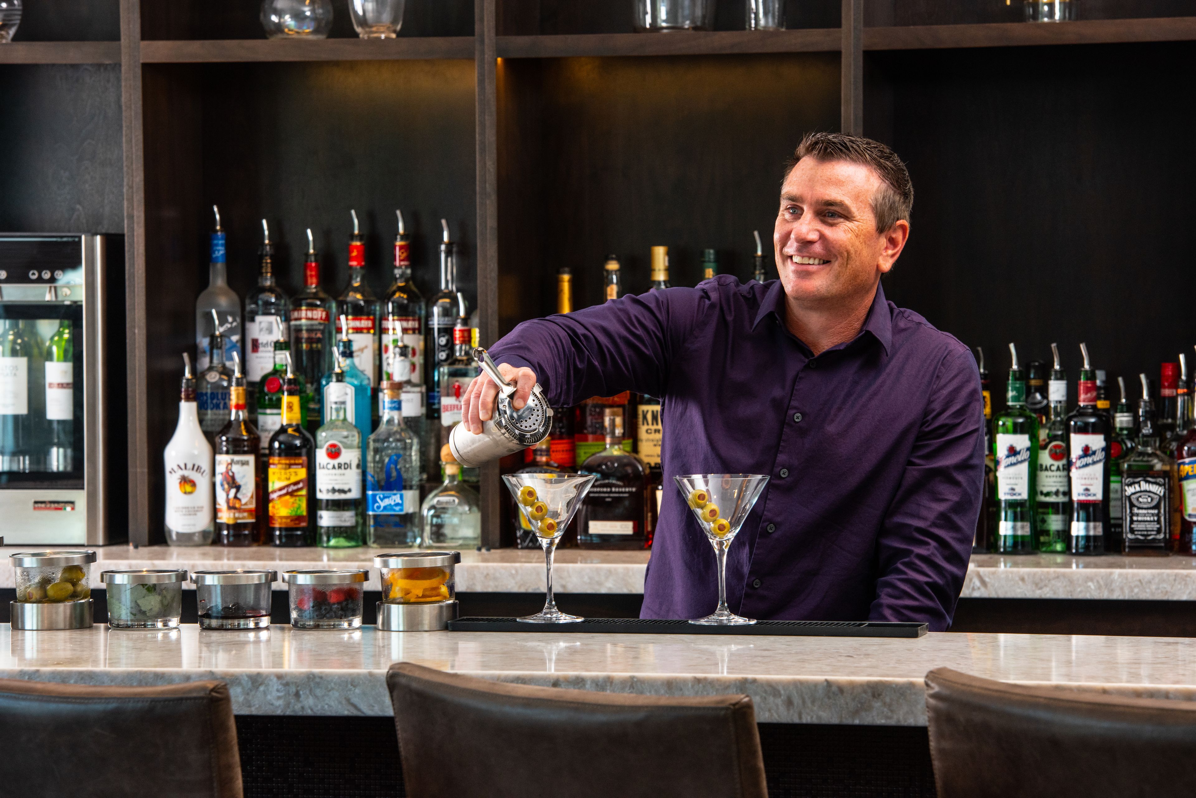 Photo - Holiday Inn Boston Logan Airport - Chelsea by IHG