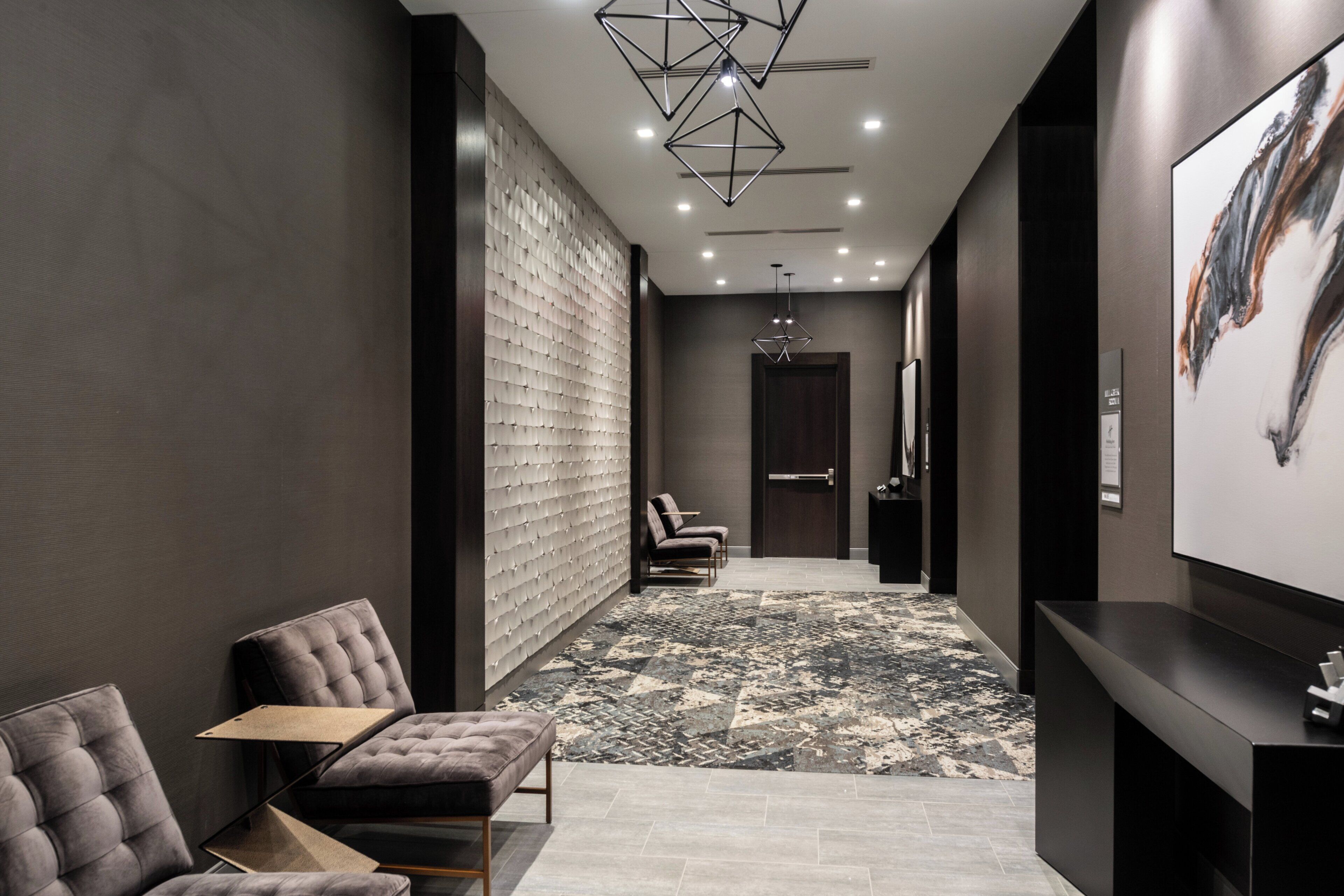 Foto - Holiday Inn Boston Logan Airport - Chelsea by IHG