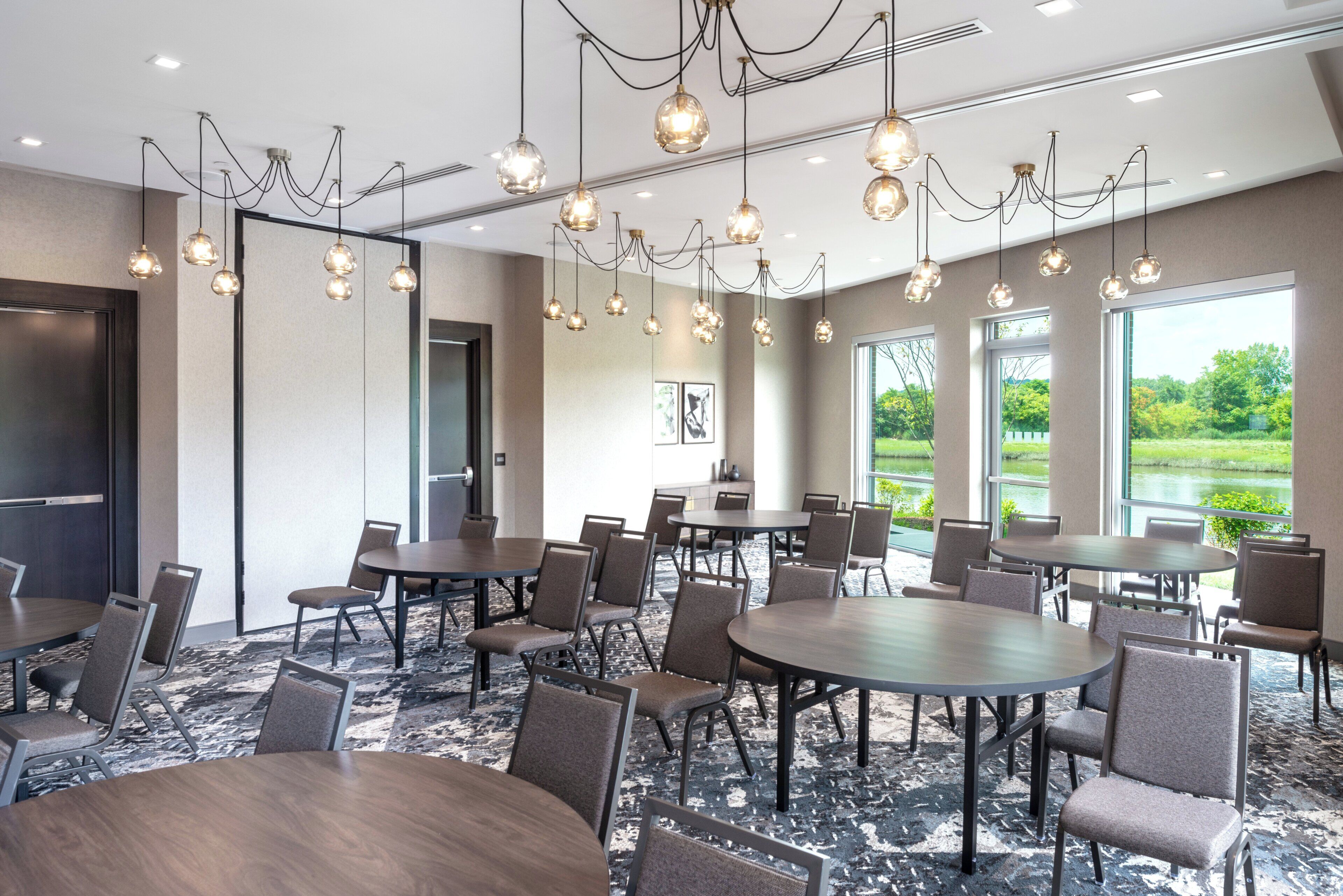 Foto - Holiday Inn Boston Logan Airport - Chelsea by IHG