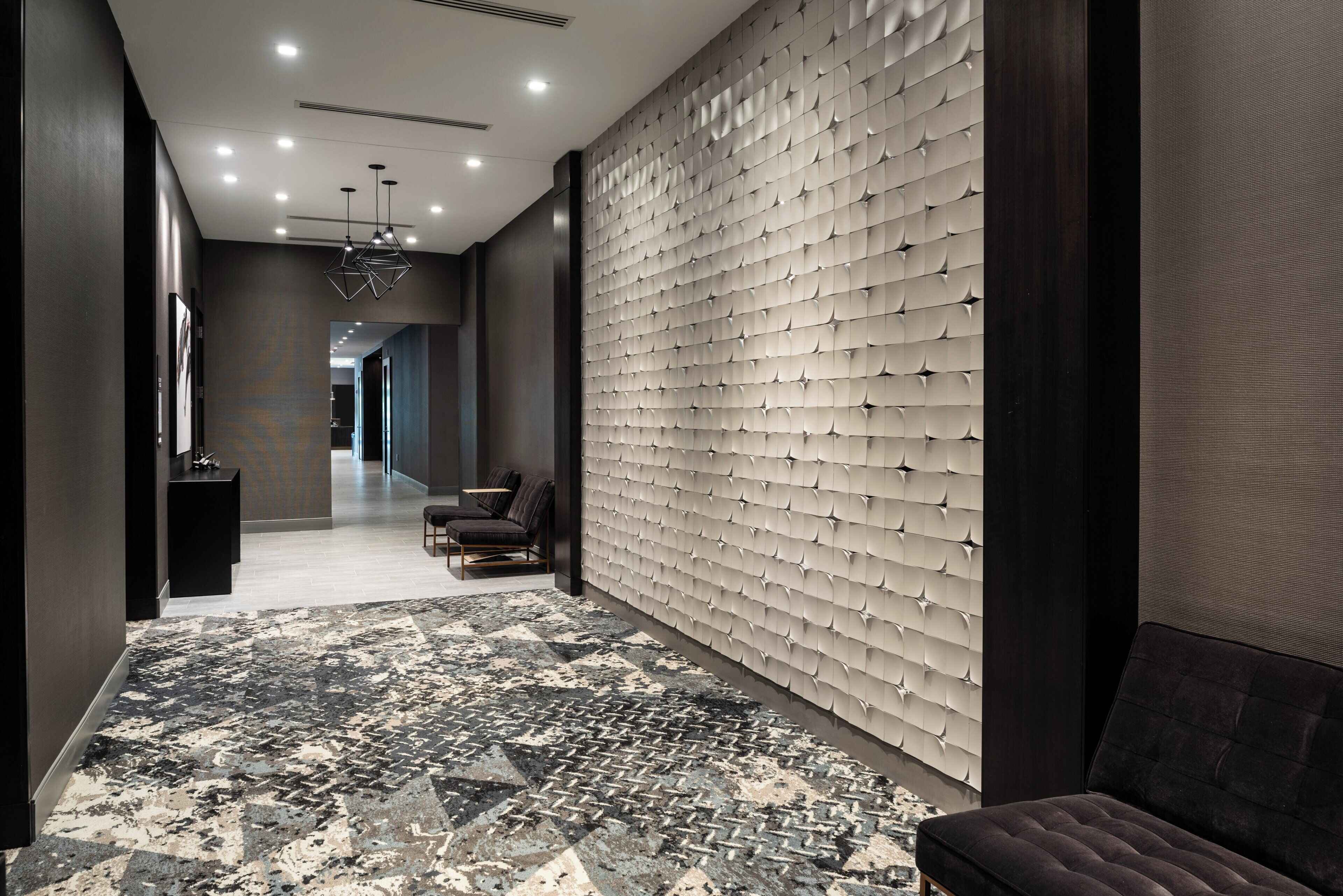 Foto - Holiday Inn Boston Logan Airport - Chelsea by IHG
