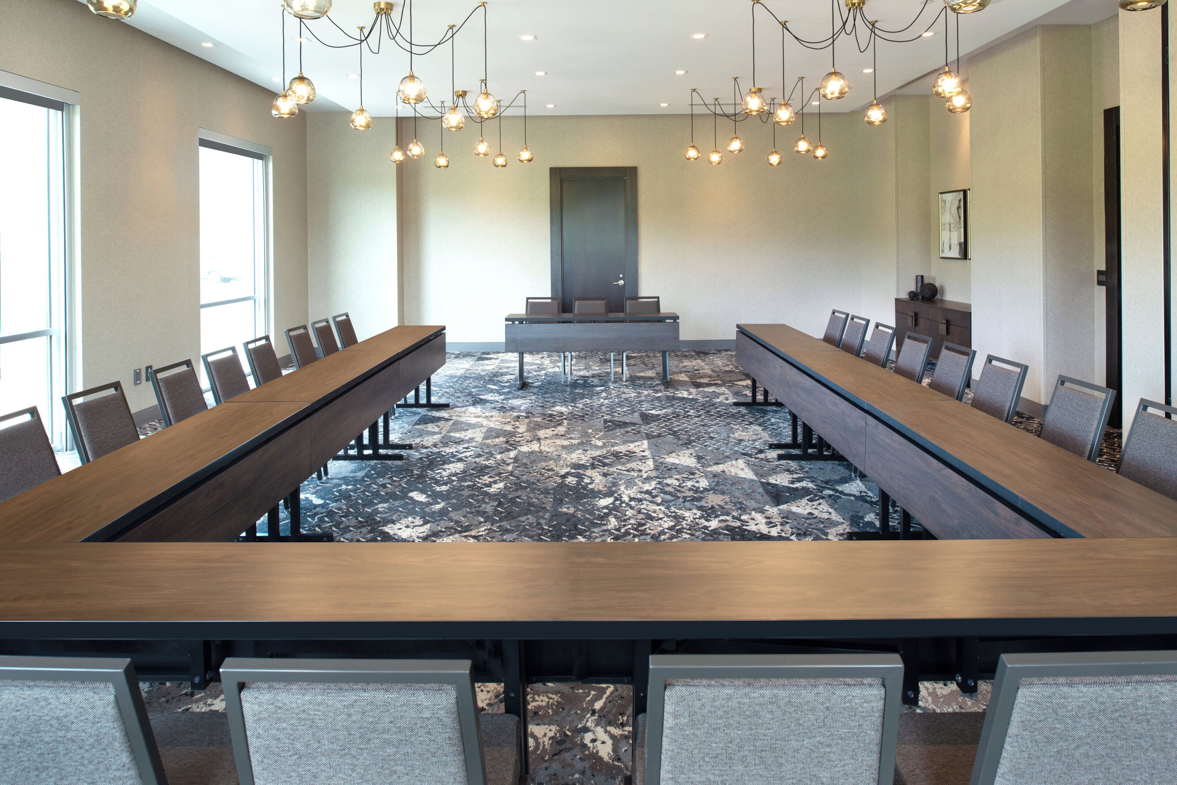 Foto - Holiday Inn Boston Logan Airport - Chelsea by IHG