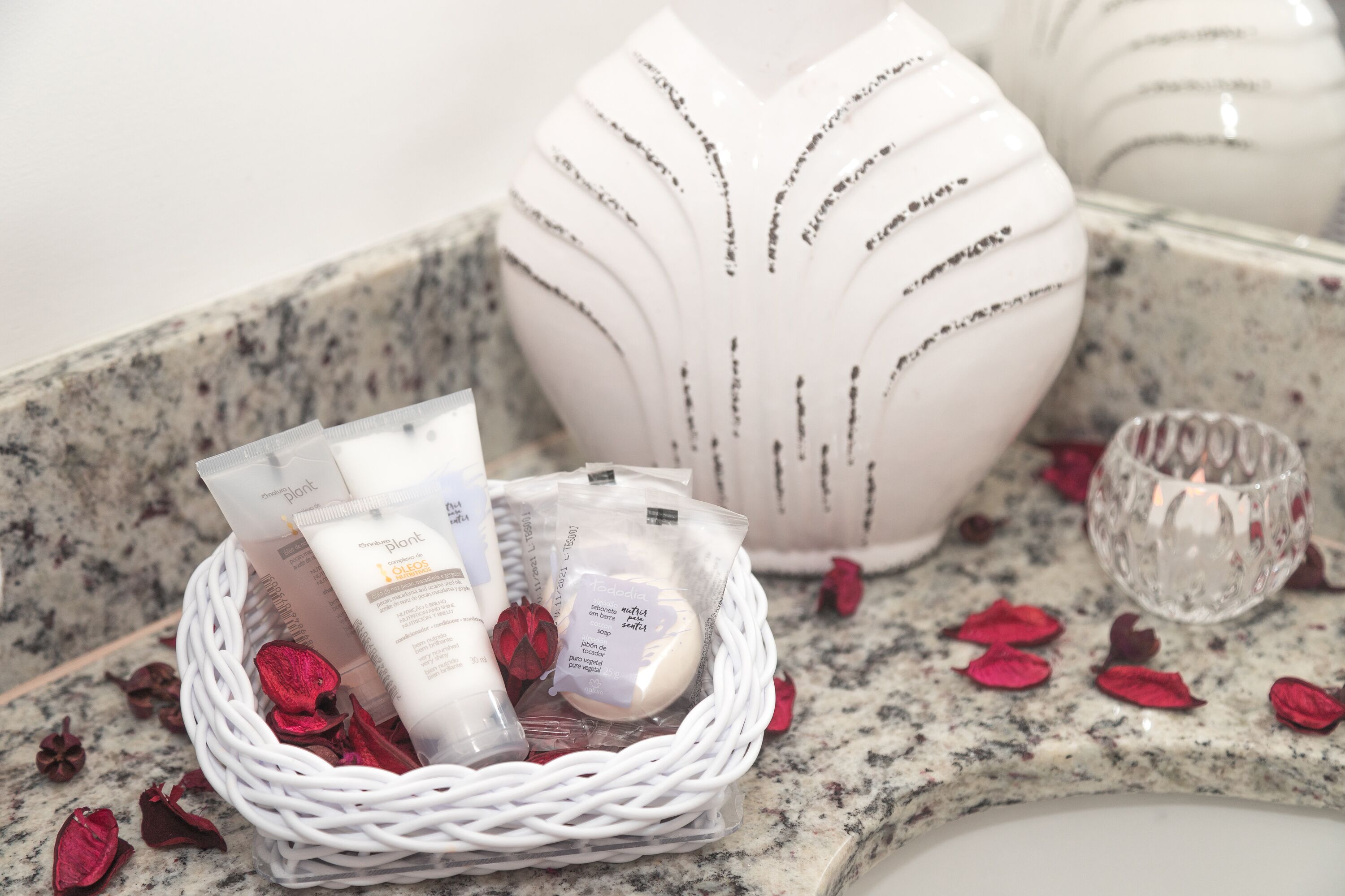 minibar, in-room safe, desk, laptop workspace