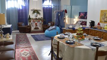 Quarto luxo, para não fumantes, suíte (Angelica) | Lençóis italianos Frette, roupas de cama premium, frigobar