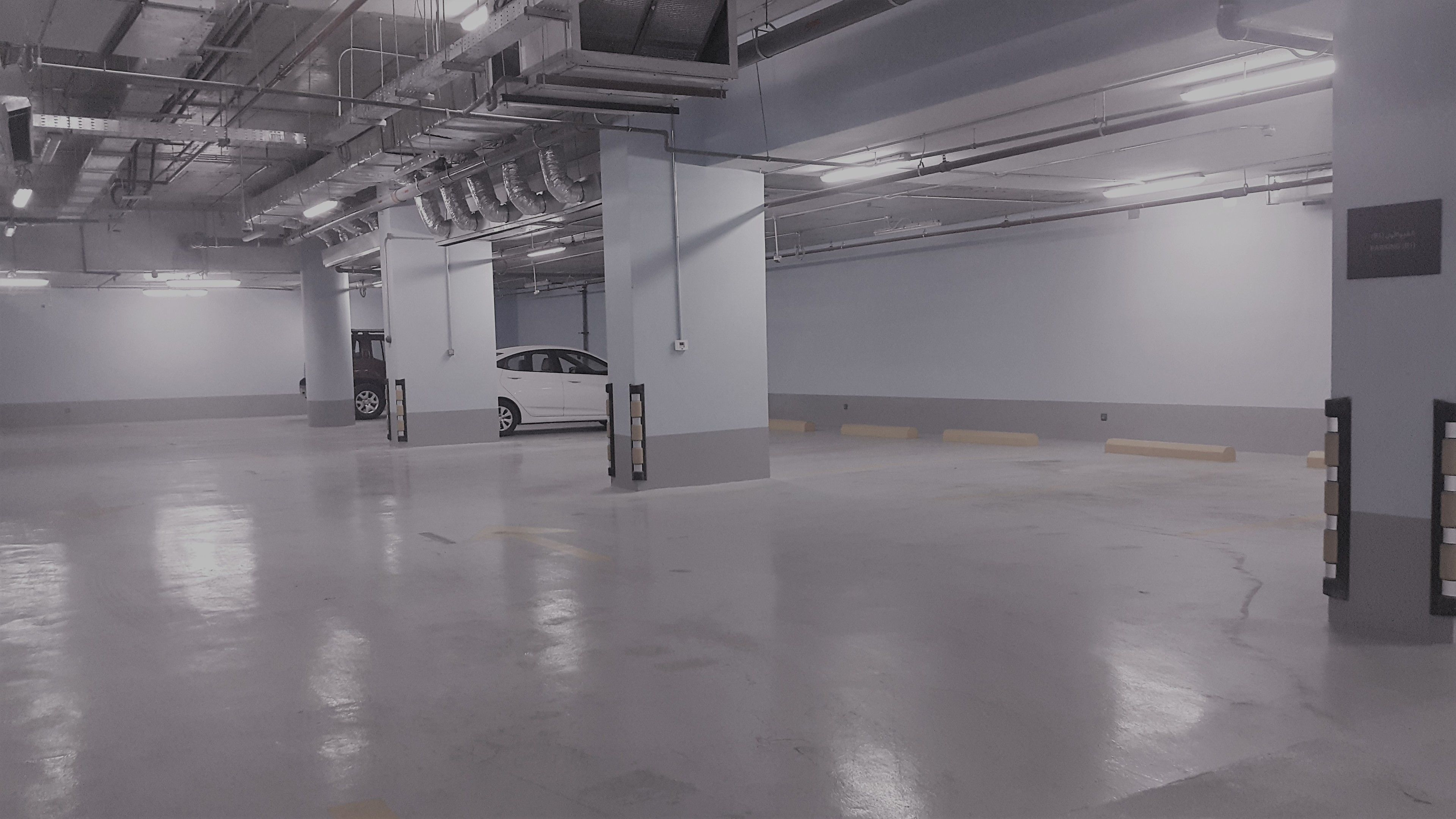 Foto - IntercityHotel Riyadh Malaz