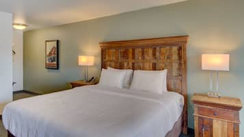 Trang bị nội thất với thiết kế riêng biệt, bàn ủi/dụng cụ ủi quần áo