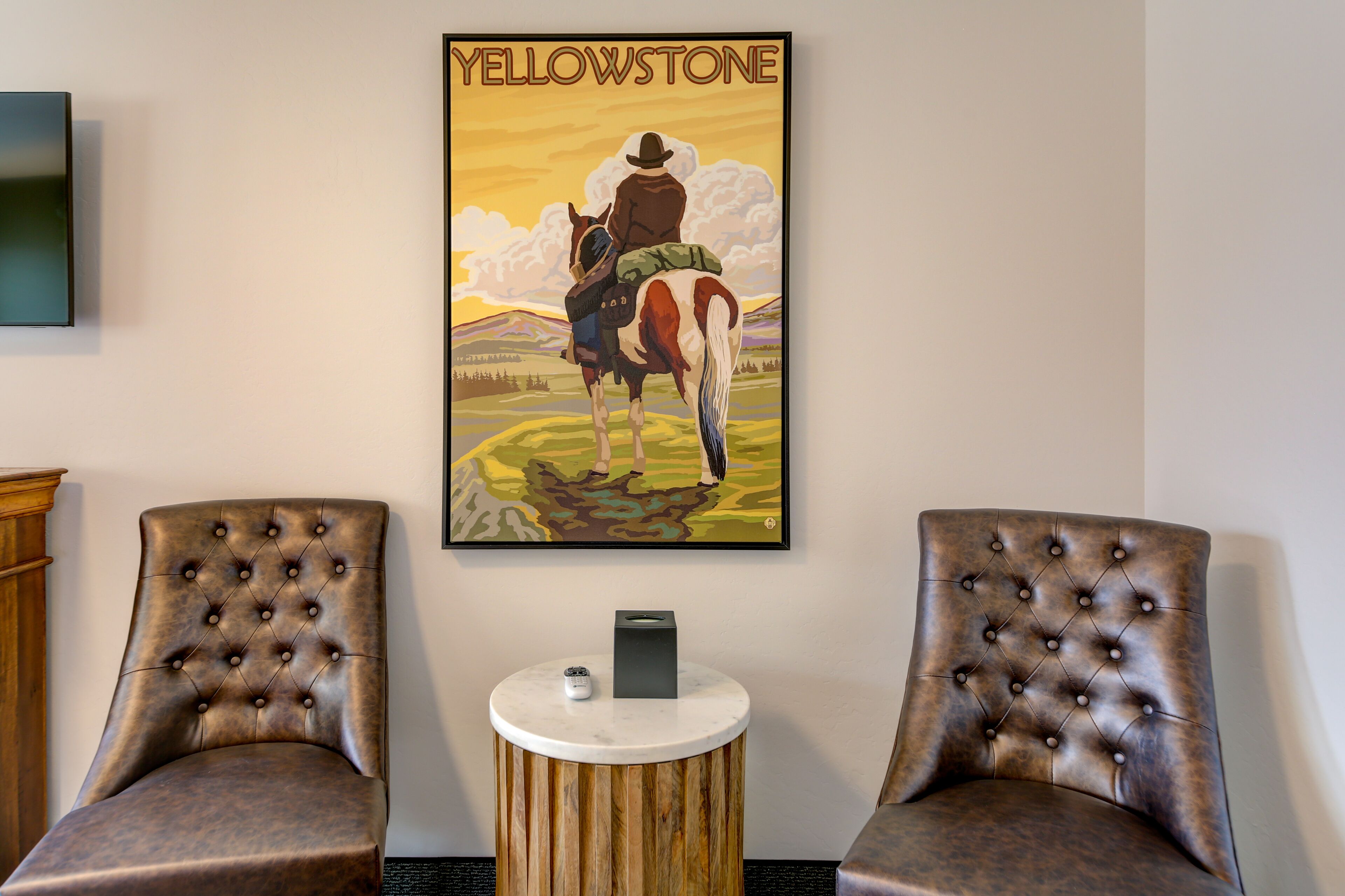 individually furnished, iron/ironing board, free wifi, bed sheets