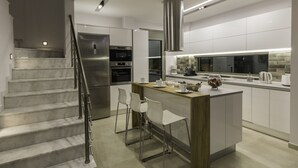 Uklassifisert bilde, 4 av 28, knapp