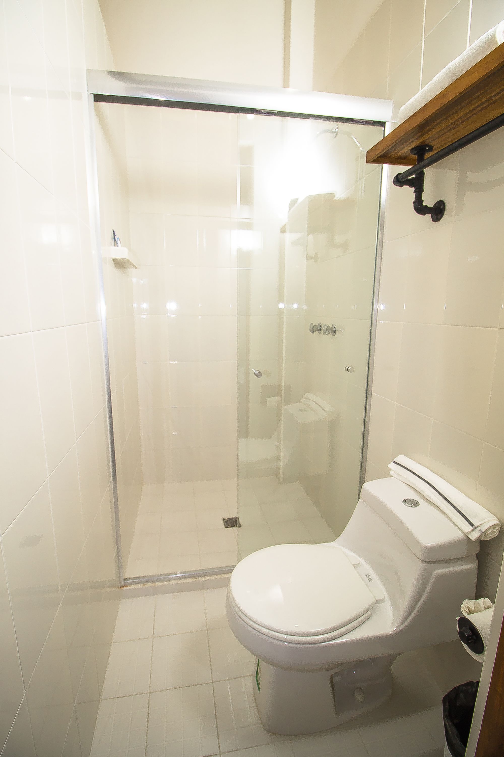 Foto - Casa Meba Hotel Boutique