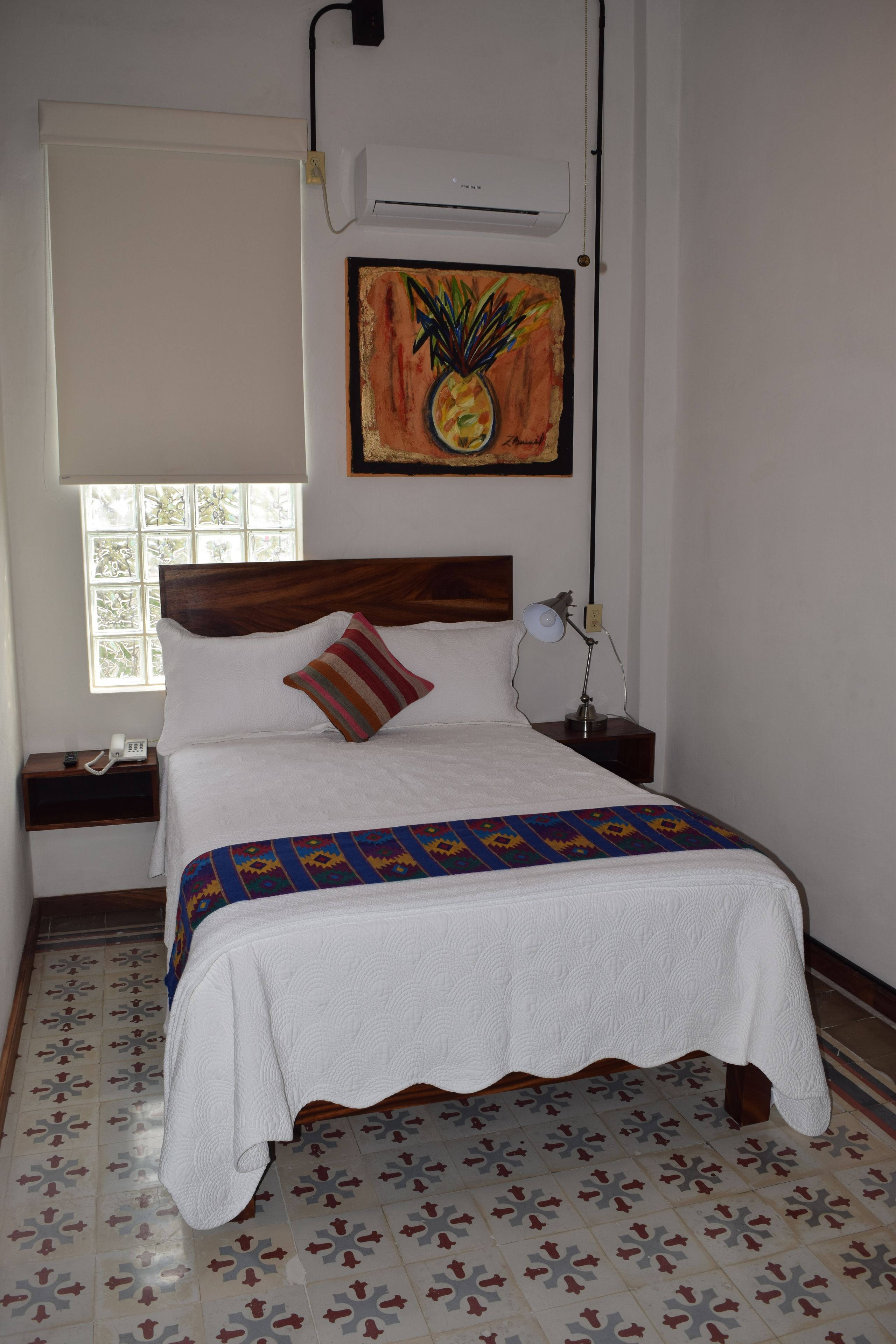 Foto - Casa Meba Hotel Boutique