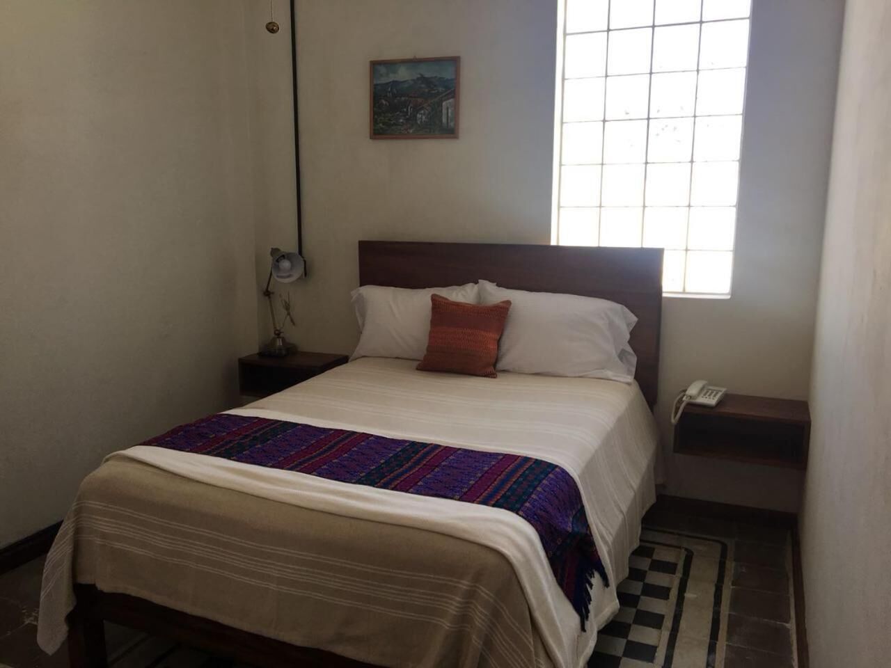 Foto - Casa Meba Hotel Boutique